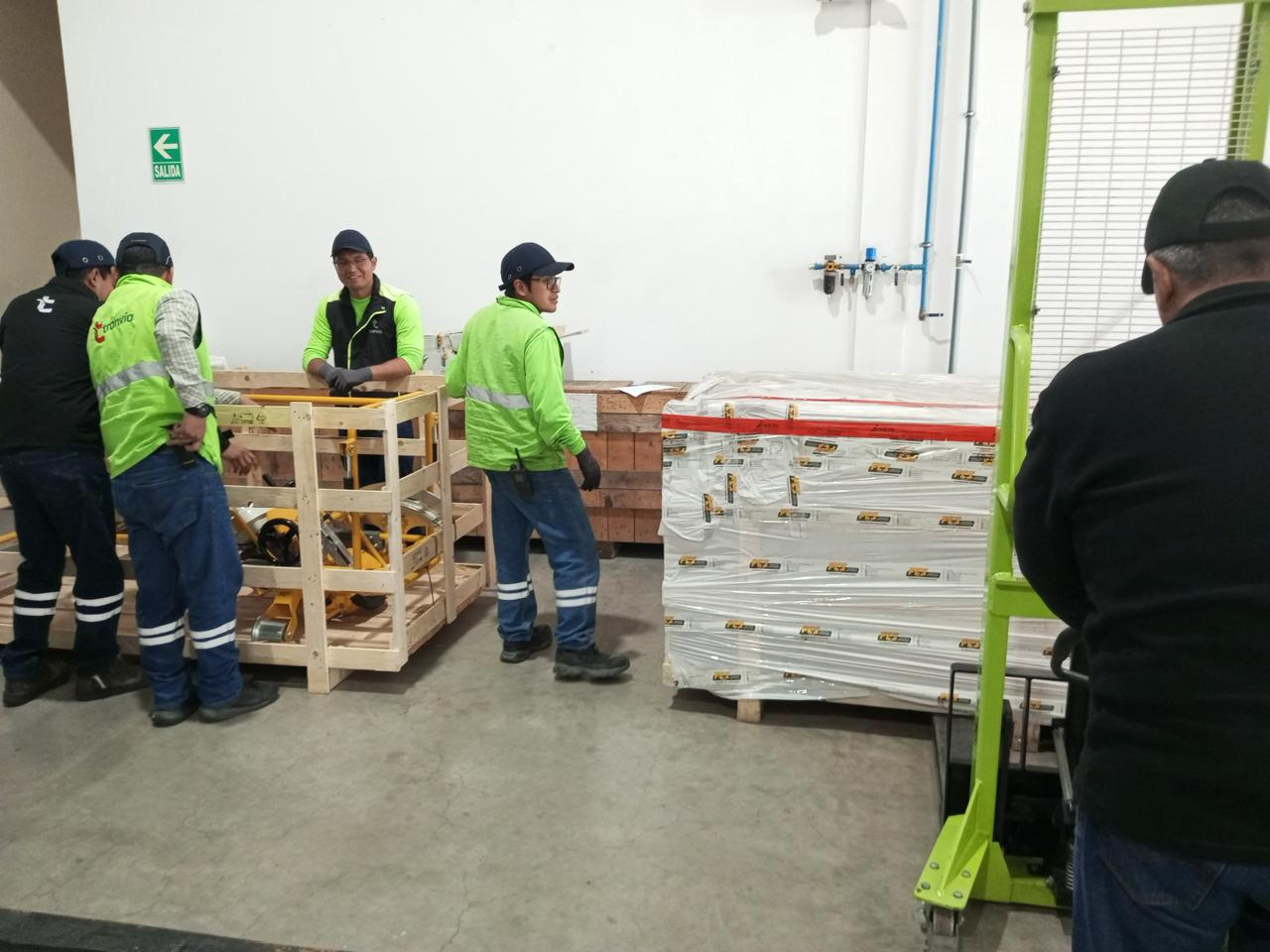 Rectificador de Carriles Cuenca .png