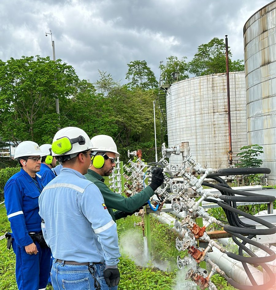 Equipo para analisis de vapores y gases .png