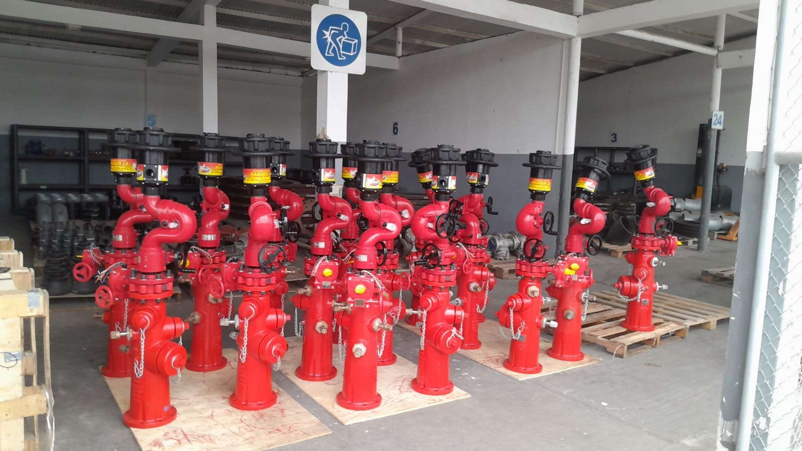 Equipos contra incedios .png