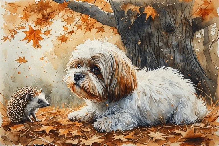 ‘Oakley Meets Autumn’ Launch