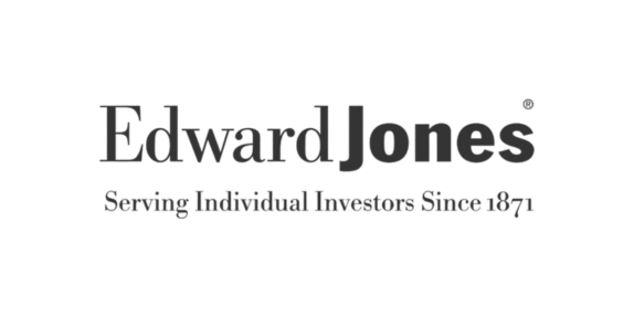 Edward Jones.png