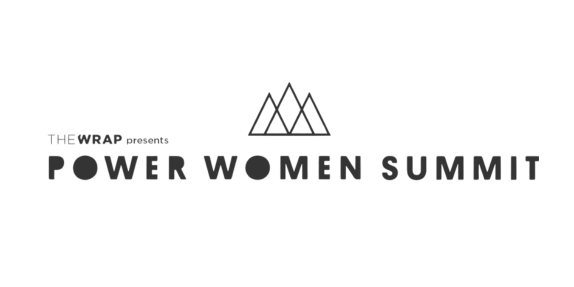Wrap Women.png