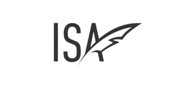 ISA.png