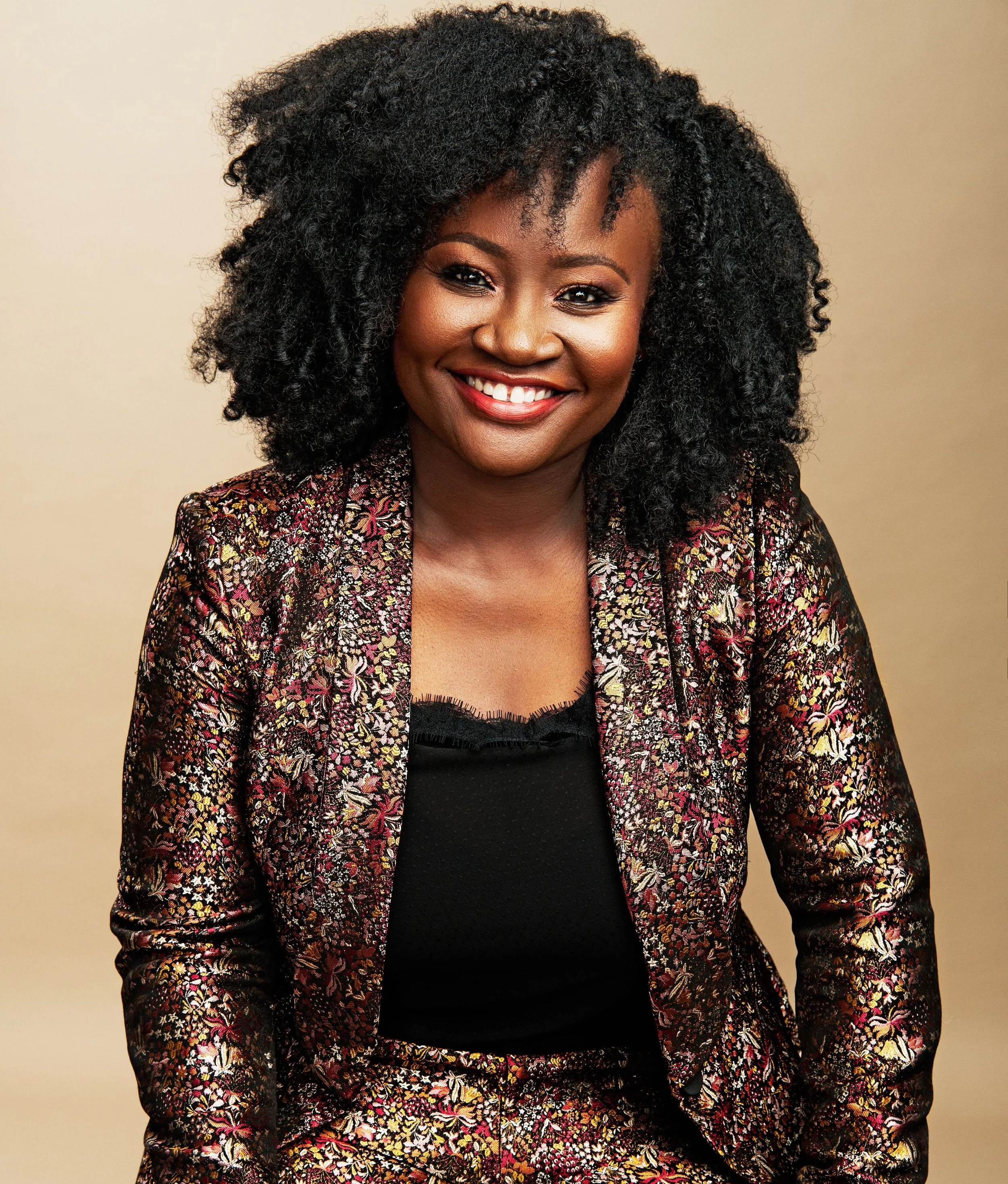 Jozanne Marie 2.jpeg