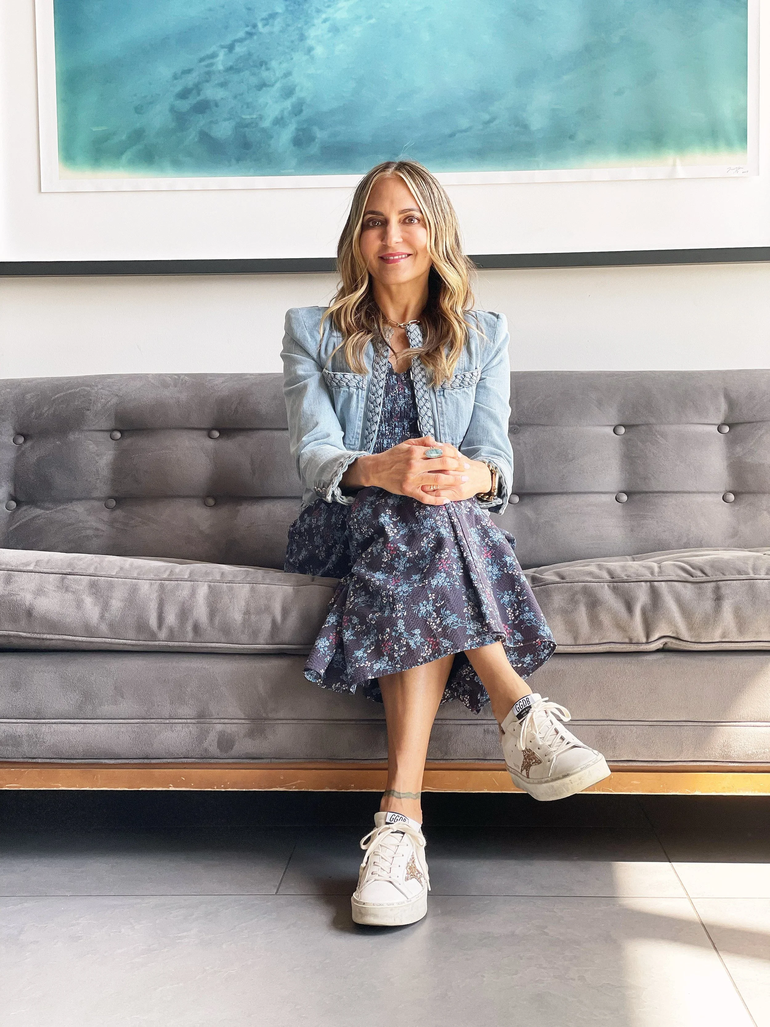 Chealsea Wierbonskl.webp