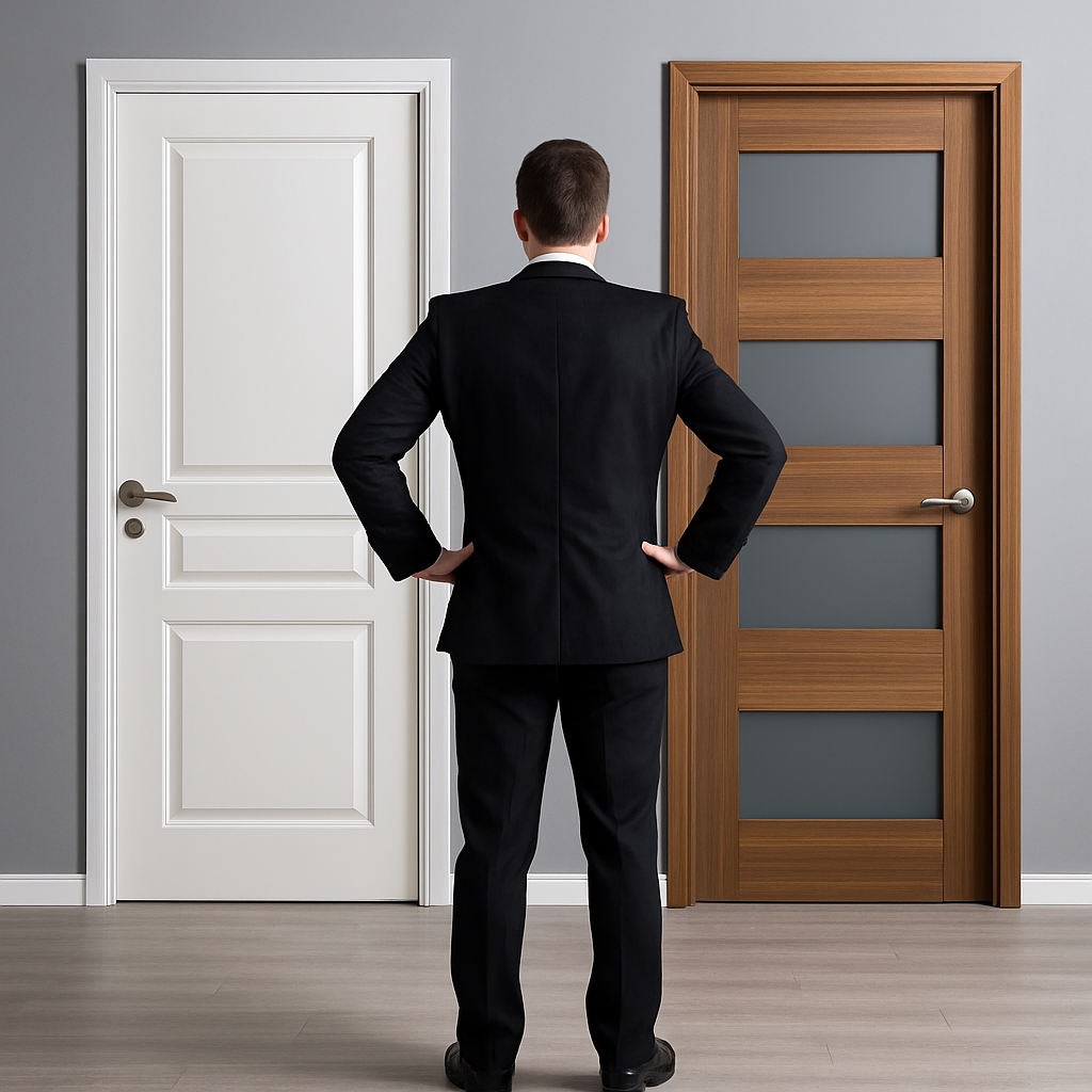 The Real Cost of a New LMS (And How to Avoid Paying for It Twice)