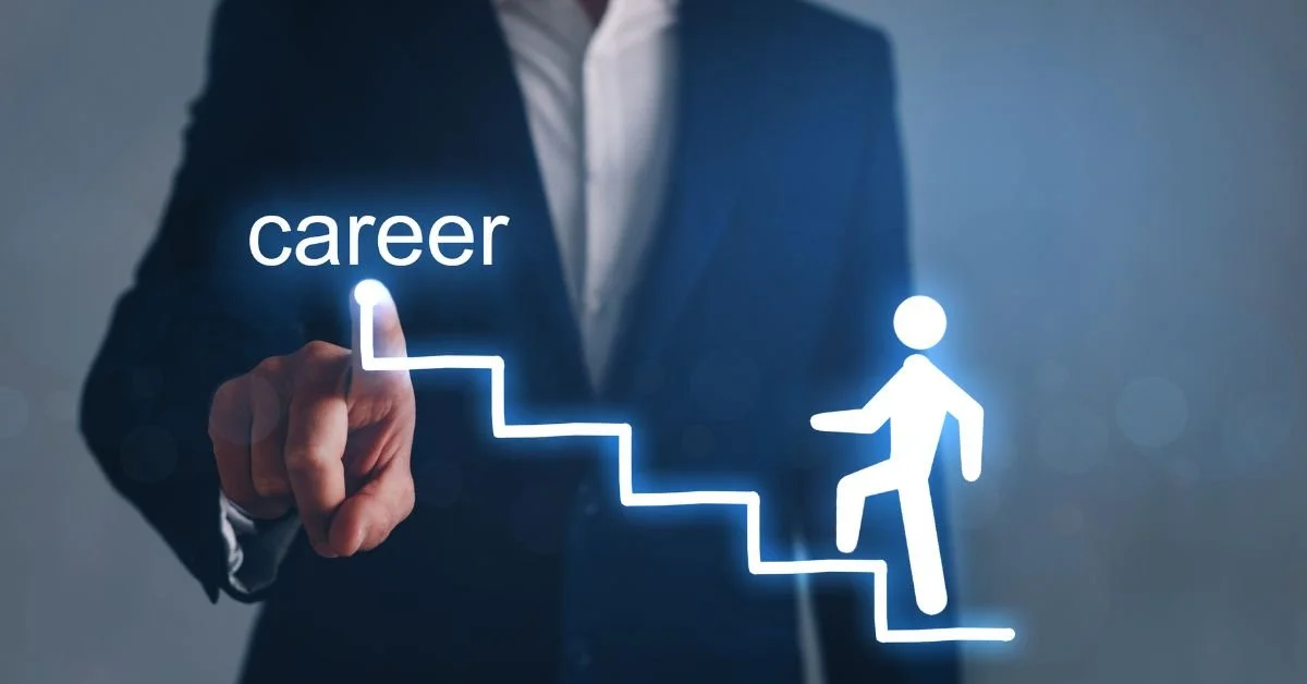 career development.jpg