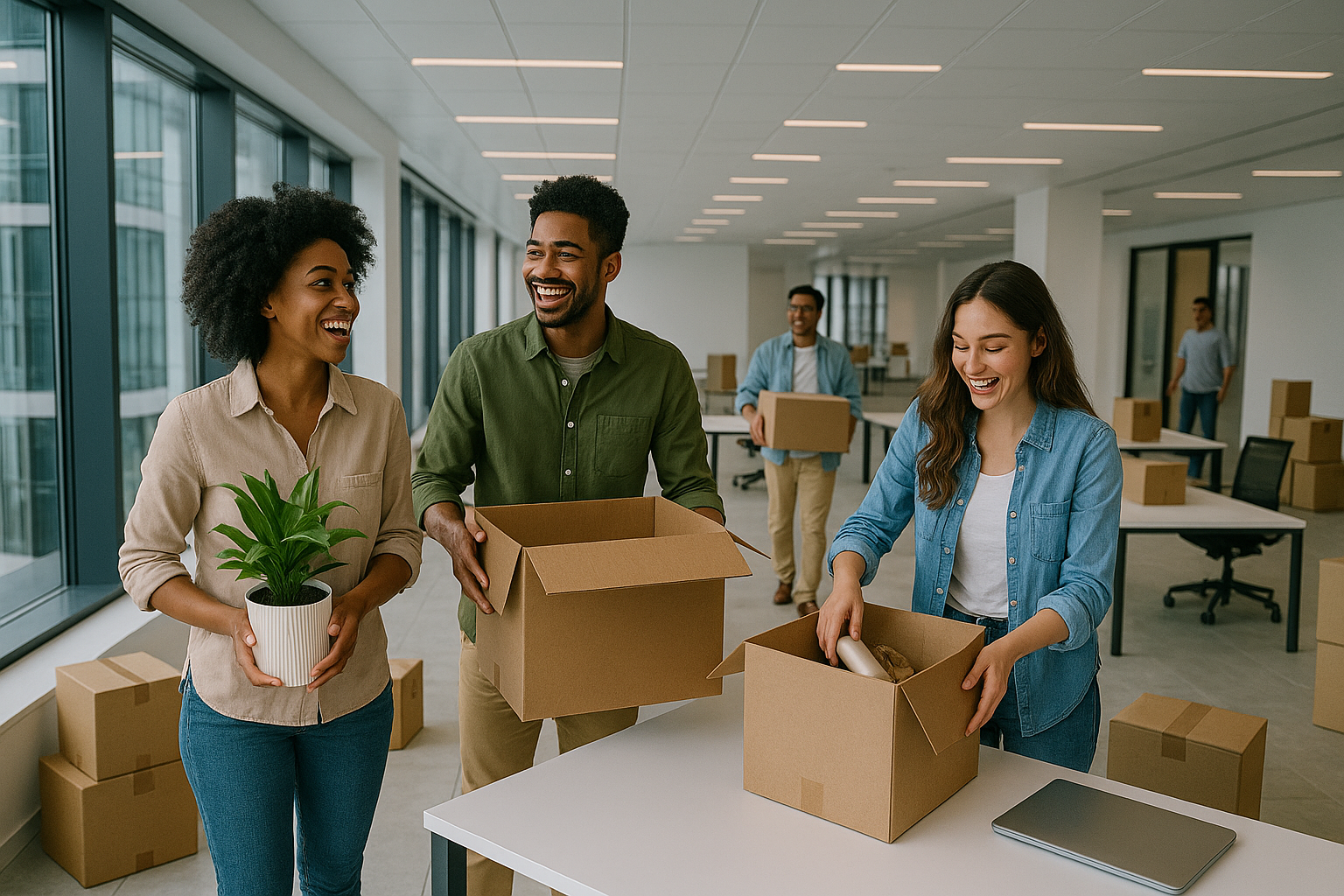 New LMS Implementation.png