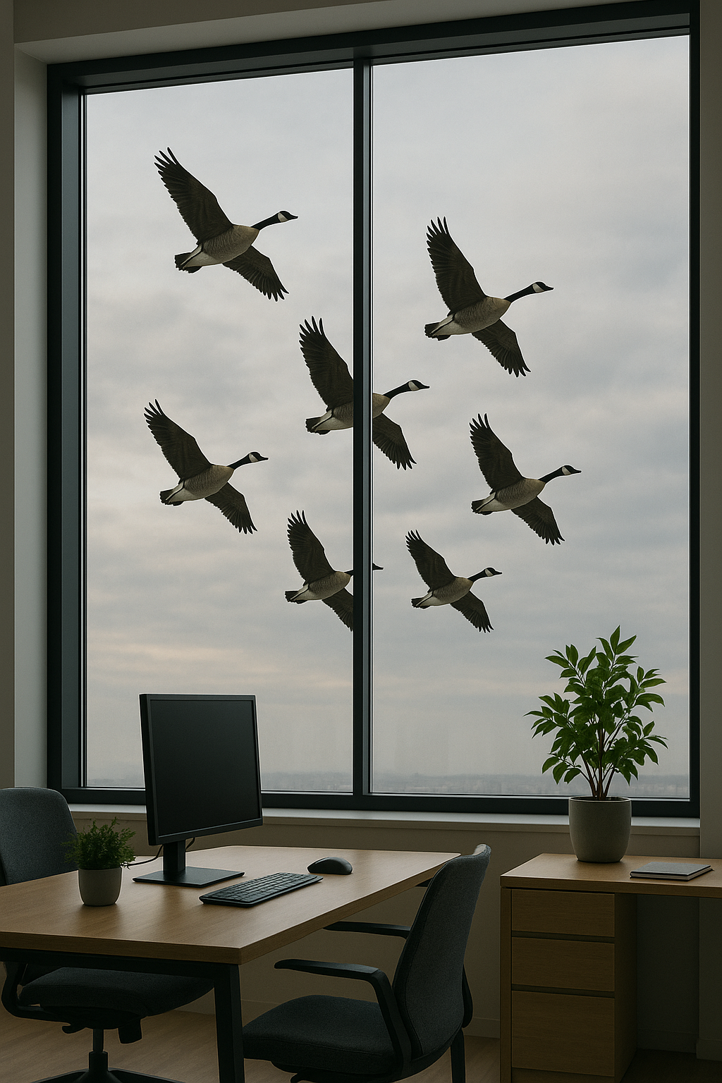 Data Migration 2.png