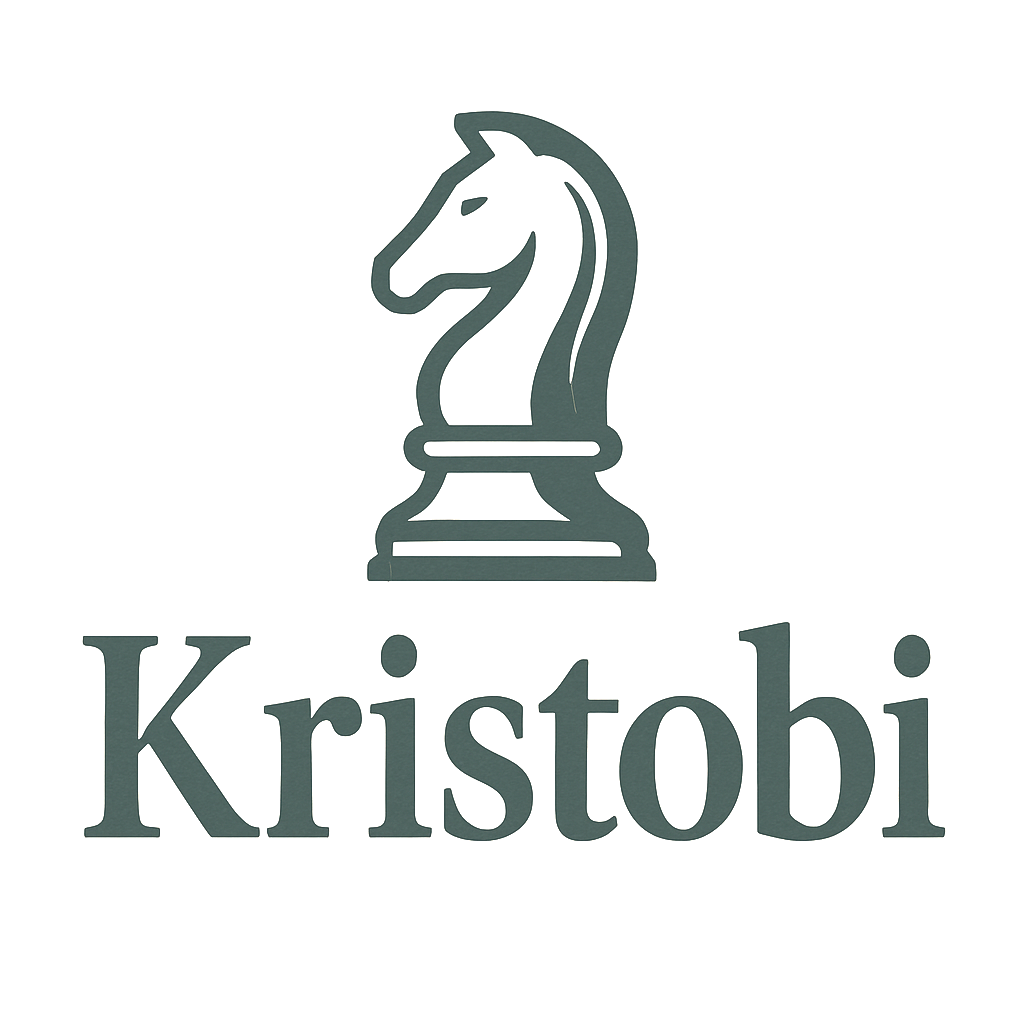 Kristobi
