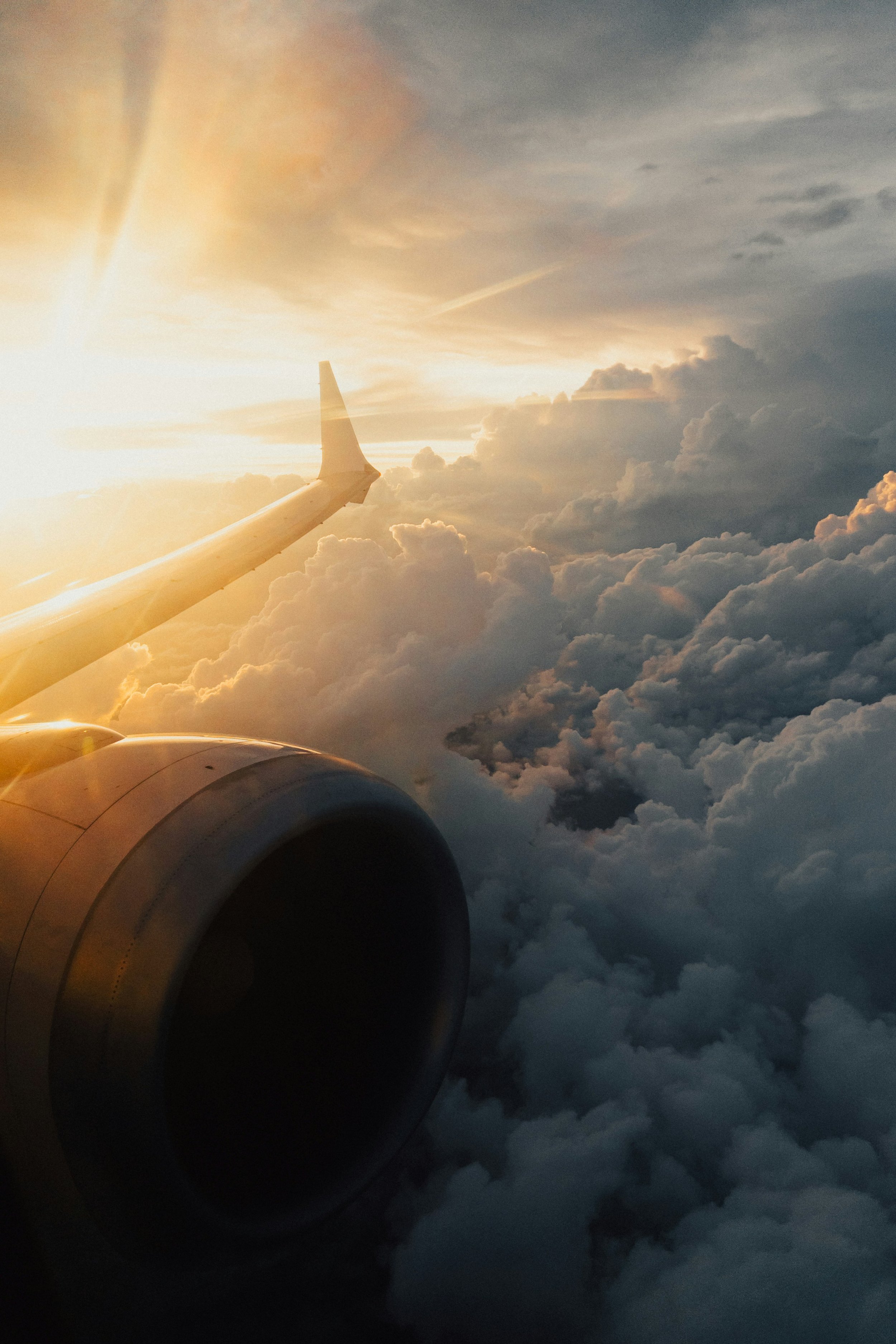 travel to Israel and Egypt 2026