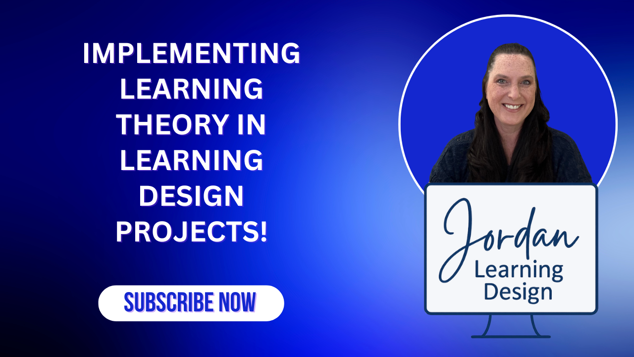 Portfolio Learning Theory Thumbnail
