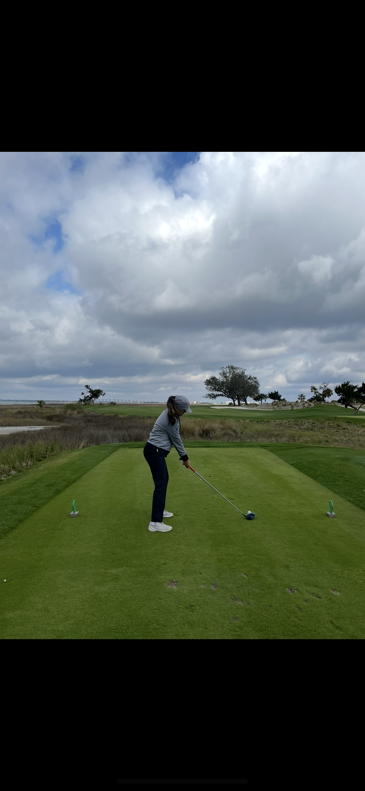 Claire Vermette 10.PNG