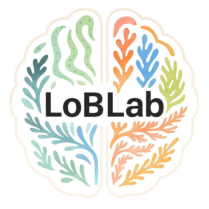 LoBLab: Longevity and Brain Health Laboratory