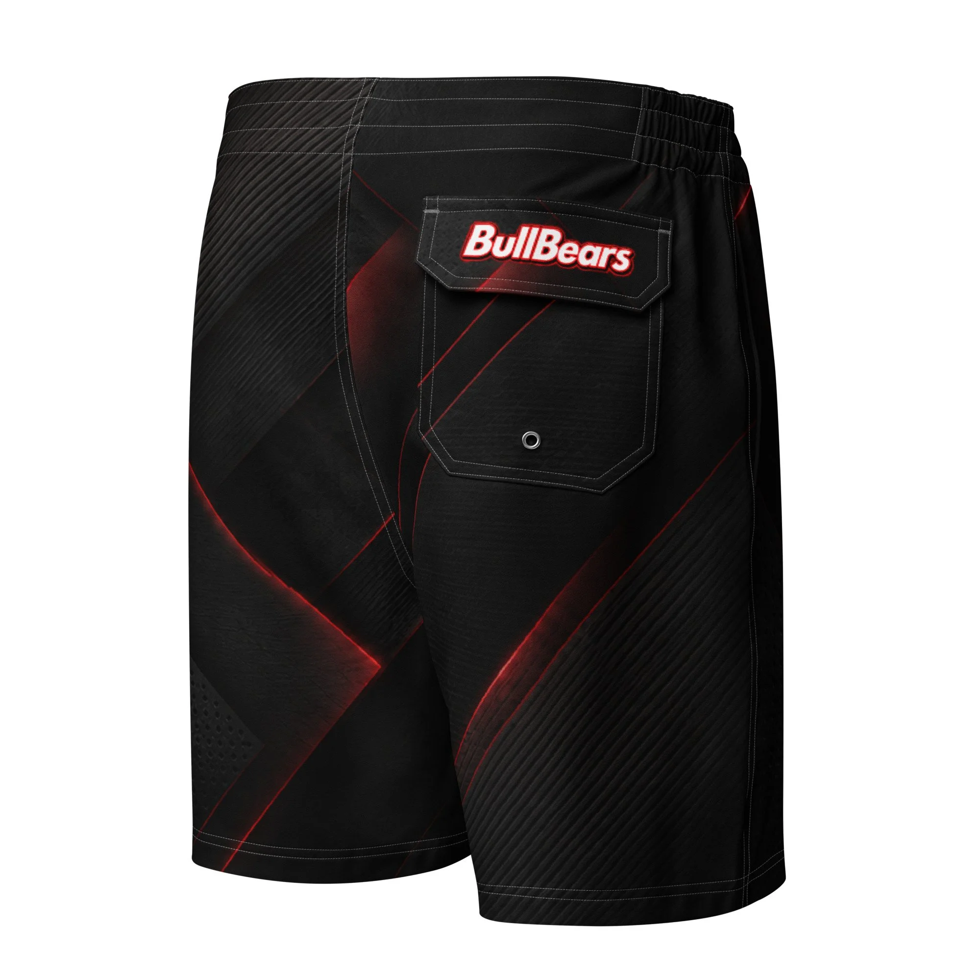 all-over-print-mens-board-shorts-white-back-6a7ea50c0c27b.jpg