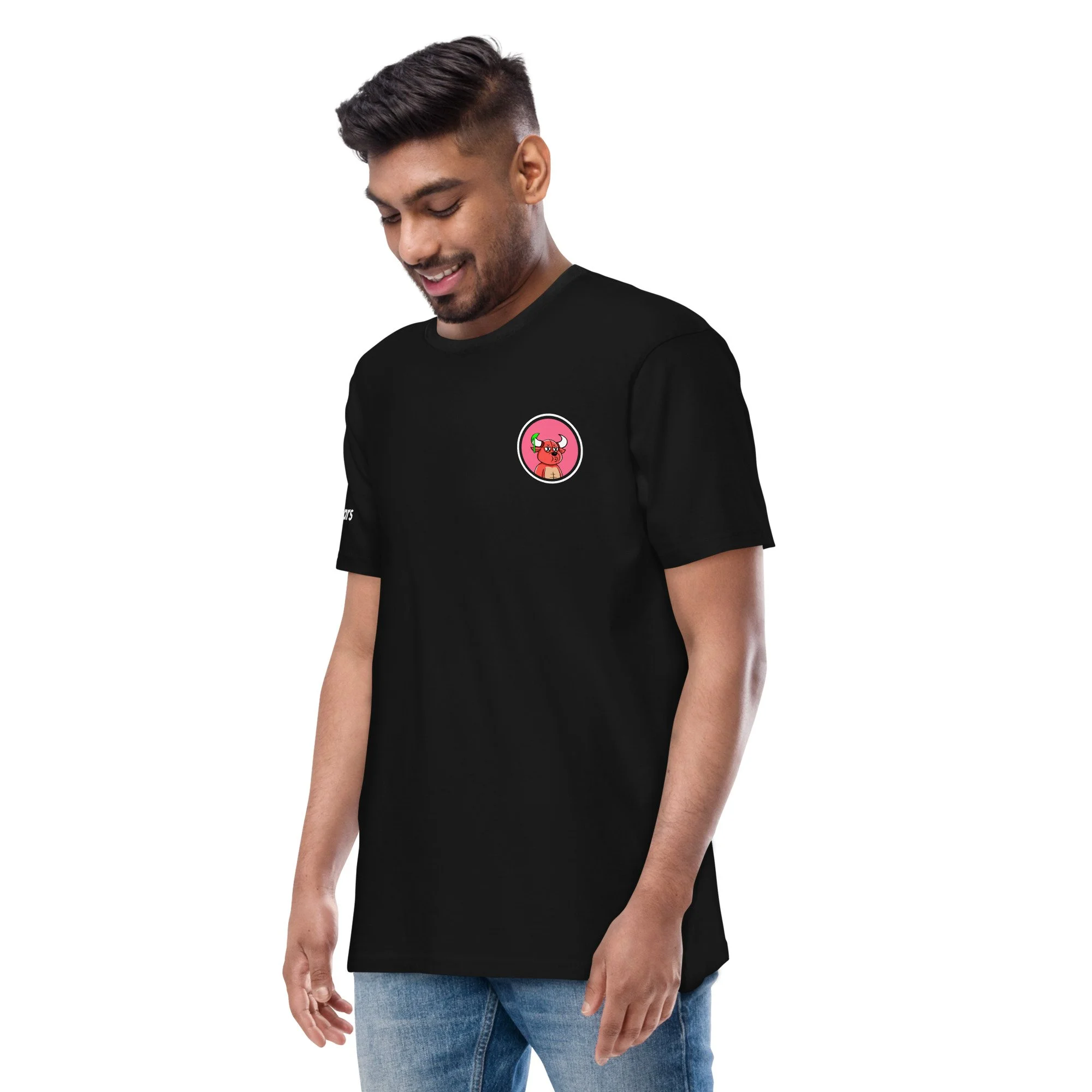 mens-premium-heavyweight-tee-black-front-6a7c22c862393.jpg
