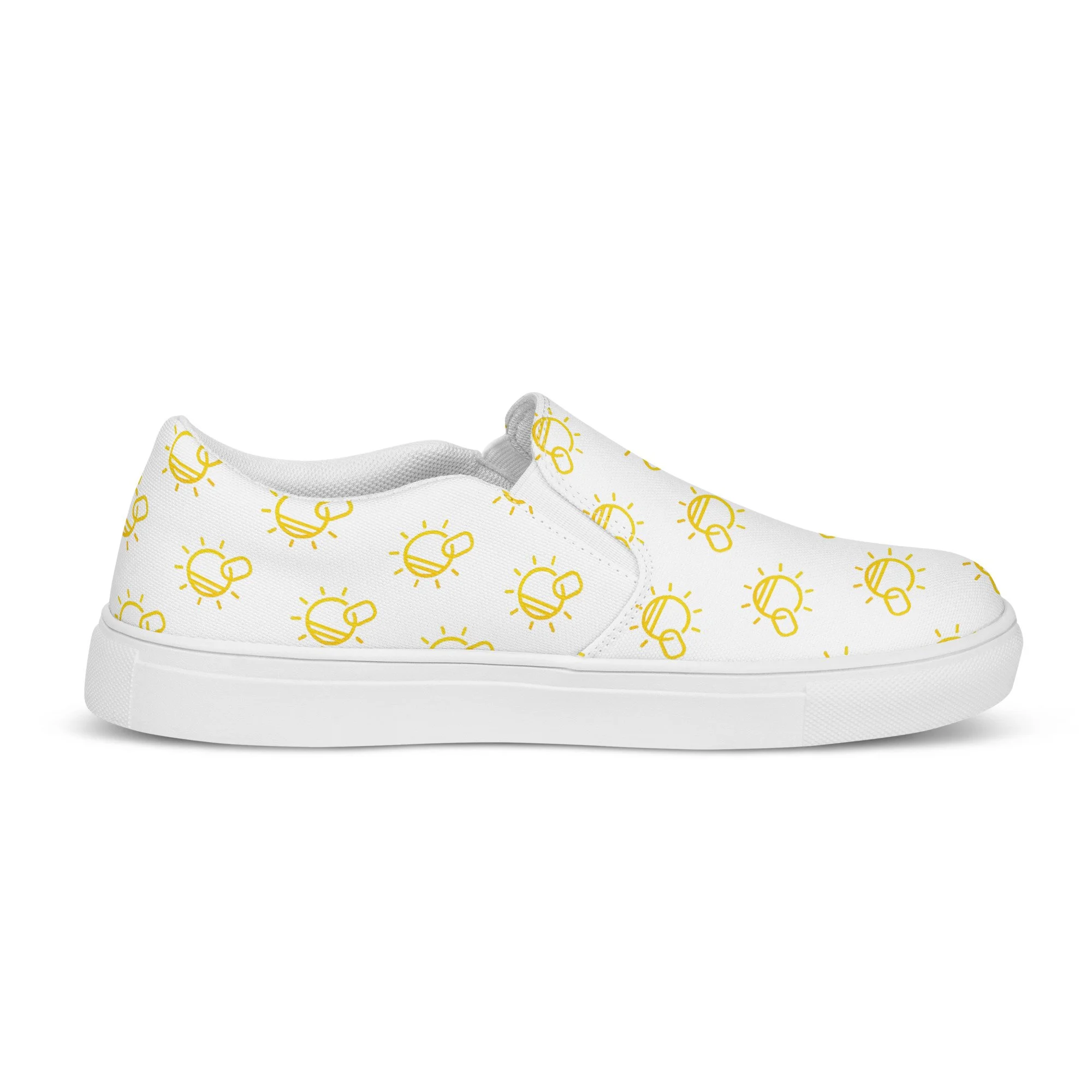 mens-slip-on-canvas-shoes-white-left-inside-6a7a612d14fed.jpg