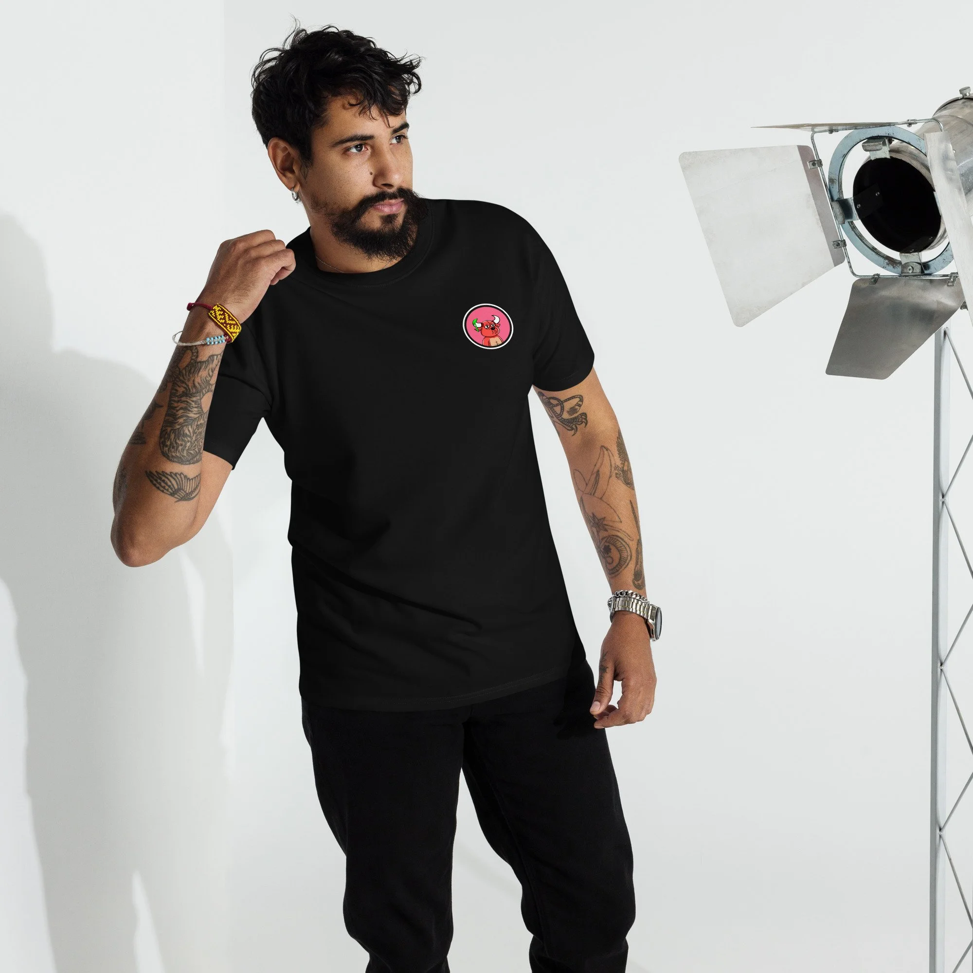 mens-premium-heavyweight-tee-black-front-2-6a7c22c862a0c.jpg