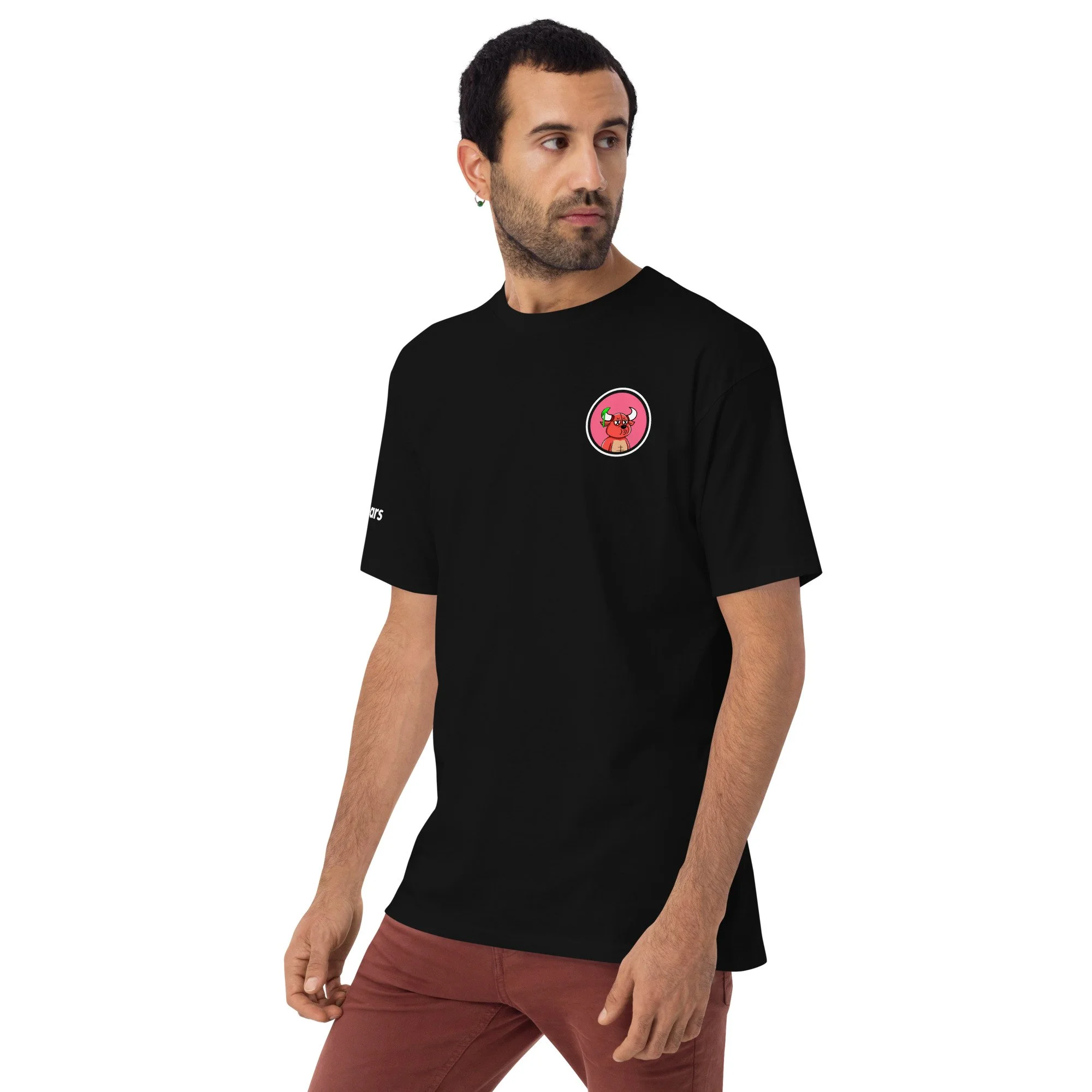 mens-premium-heavyweight-tee-black-left-front-6a7c22c860d02.jpg