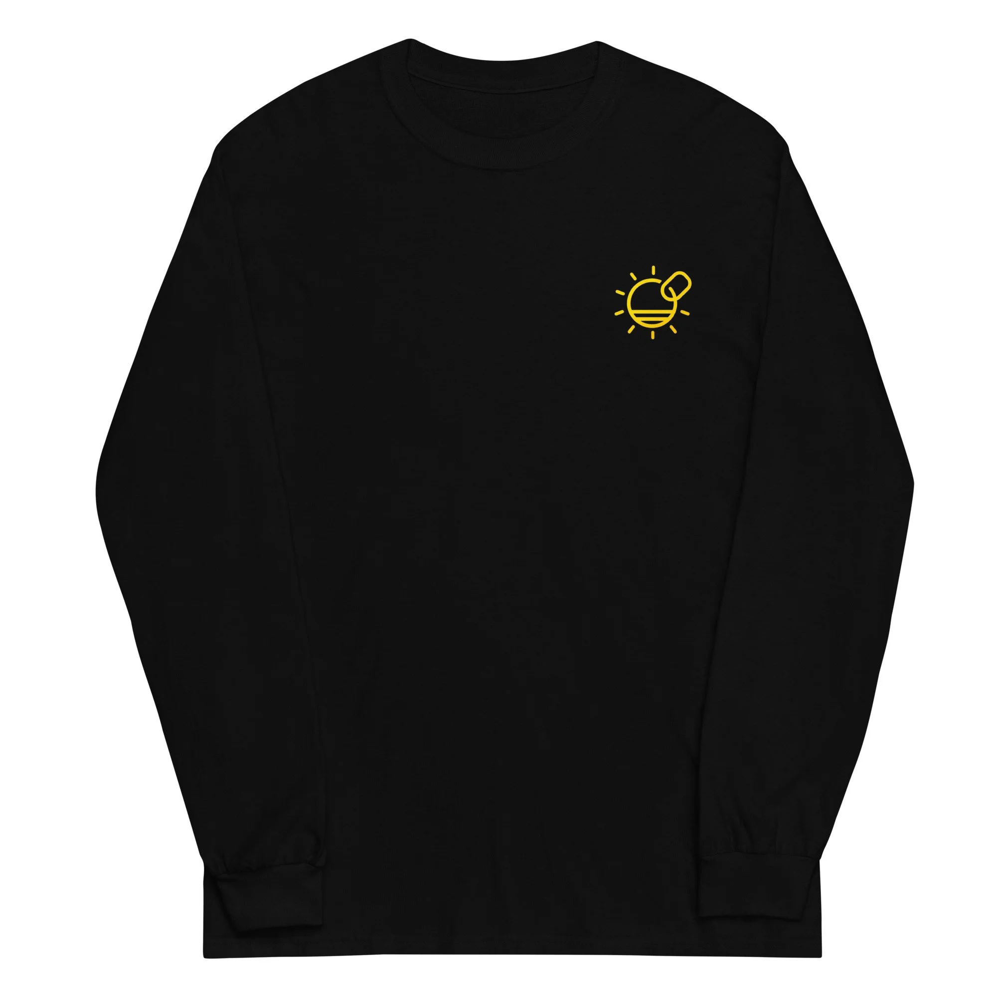 unisex-long-sleeve-shirt-black-front-6a7e9c000d6c2.jpg