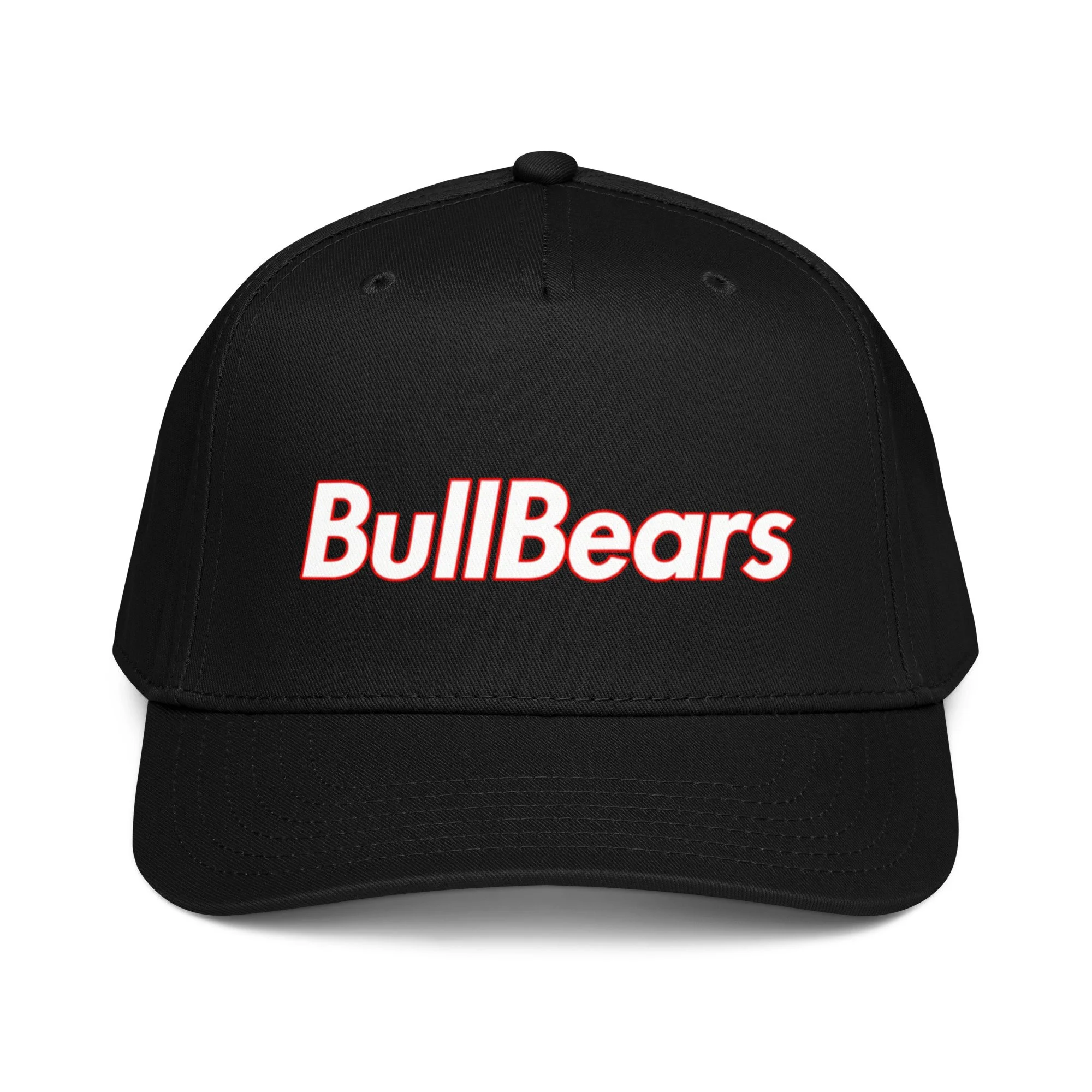 BullBears Statement Cap