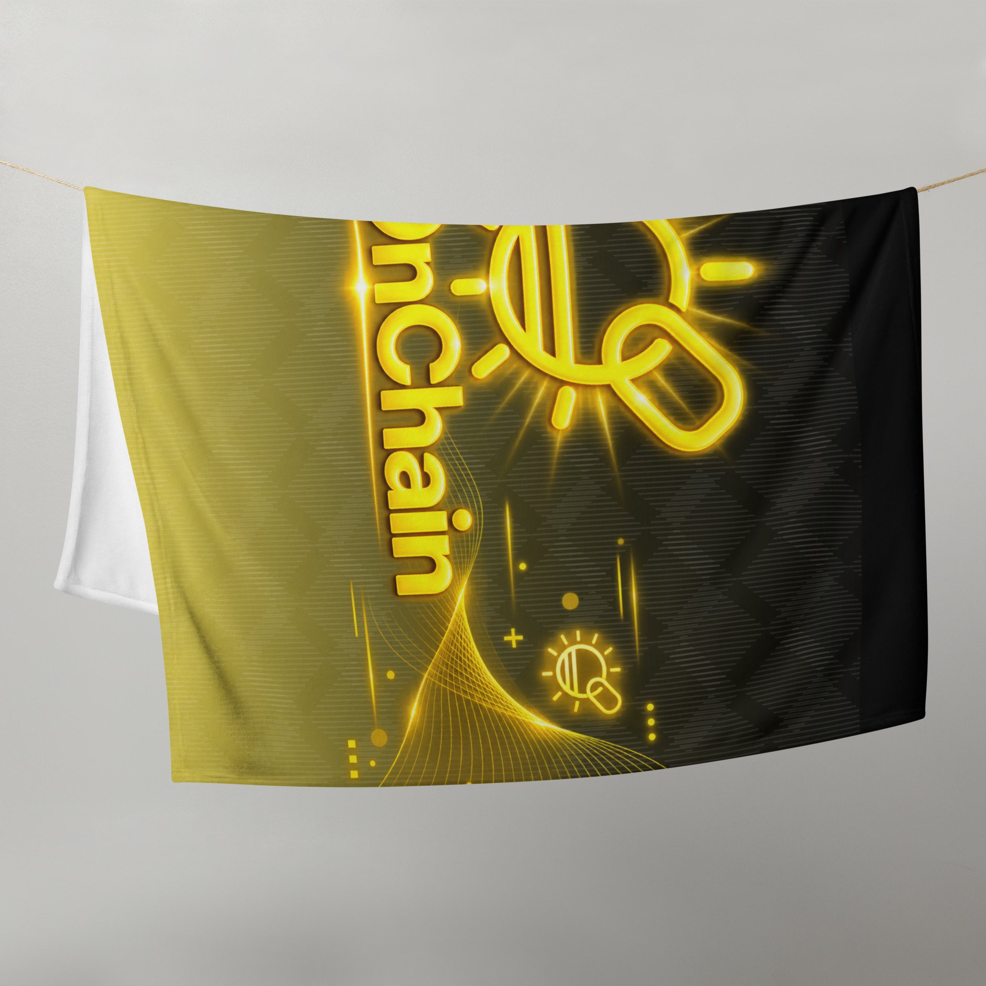 throw-blanket-50x60-front-6a7e5aa9e5286.jpg