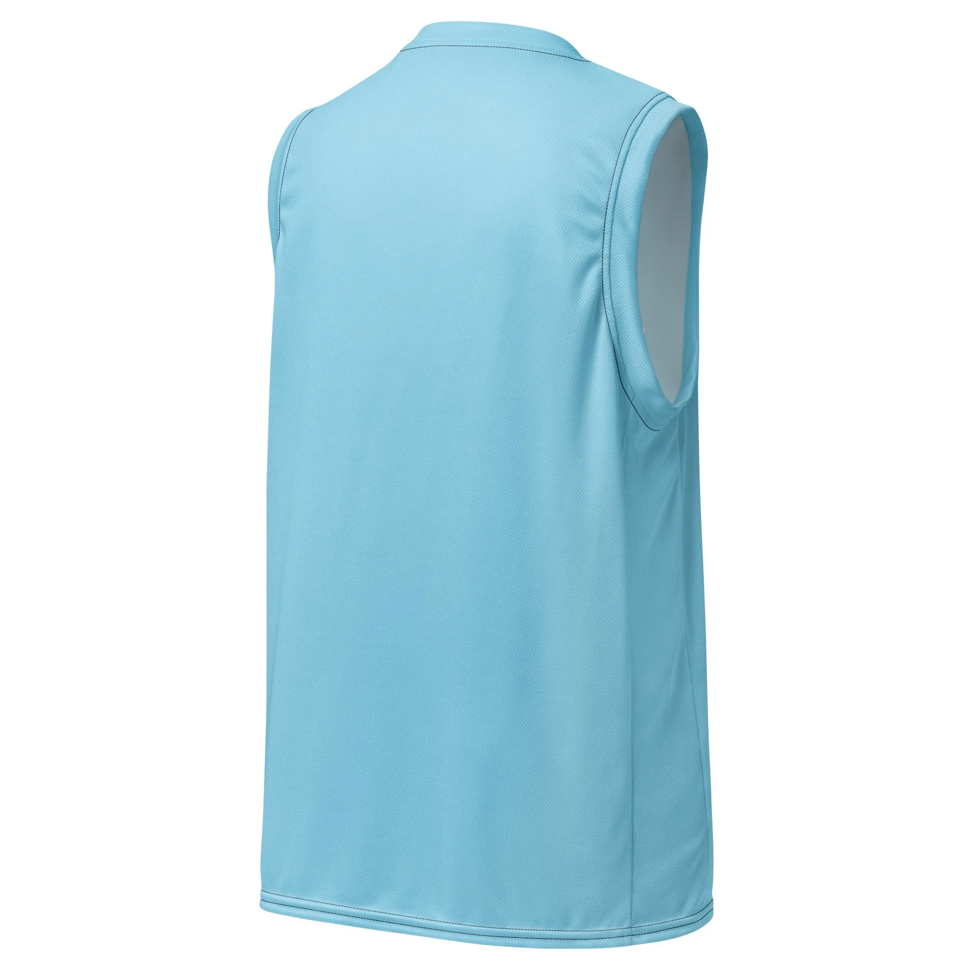 all-over-print-recycled-unisex-basketball-jersey-white-back-6a7eb1a6a702b.jpg