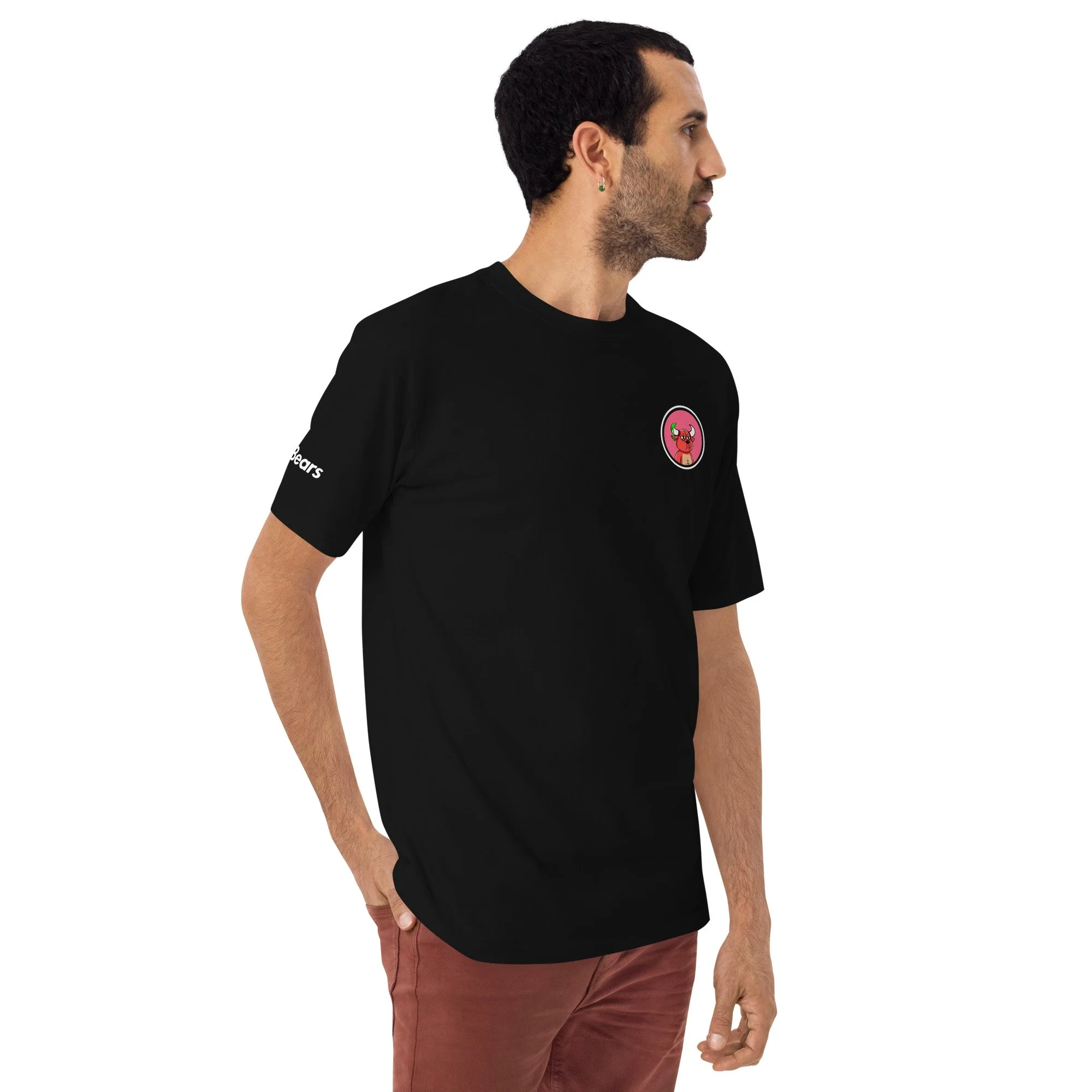 mens-premium-heavyweight-tee-black-right-front-6a7c22c8609b0.jpg