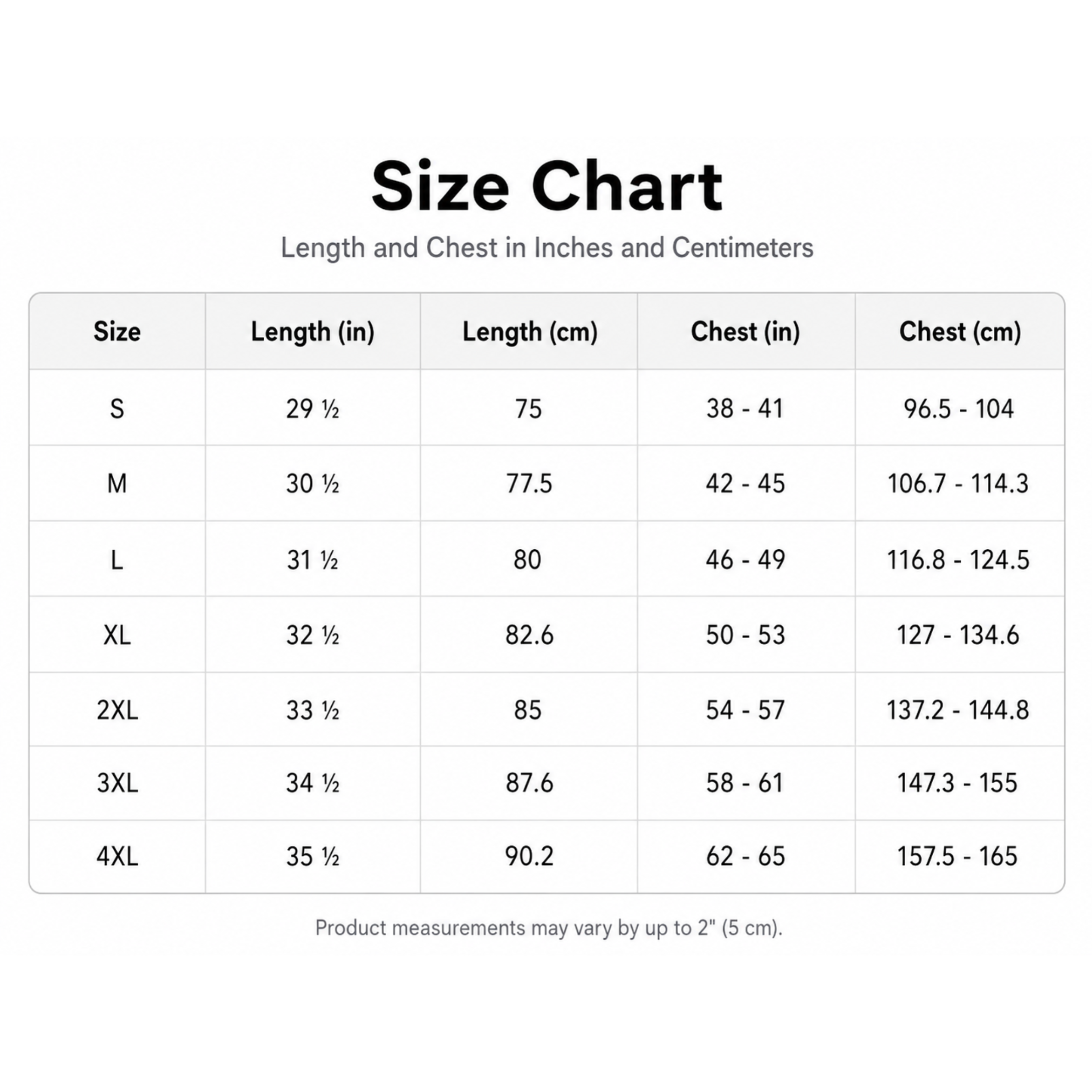 Untitled design (14).png