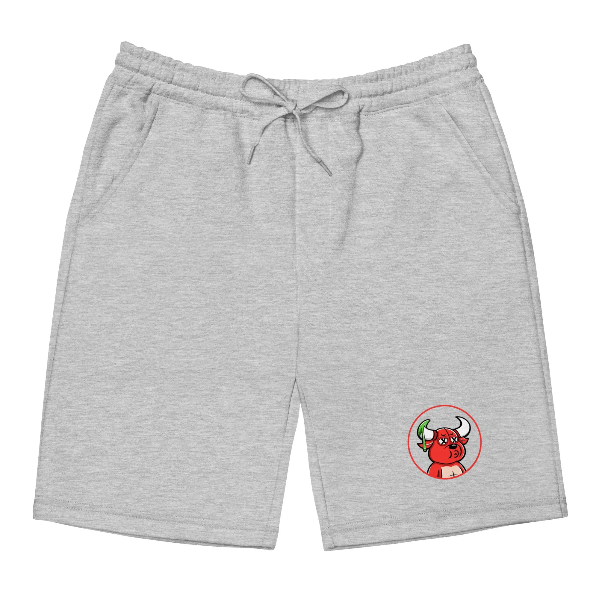 mens-fleece-shorts-heather-grey-front-6a7c1ca28e749.jpg