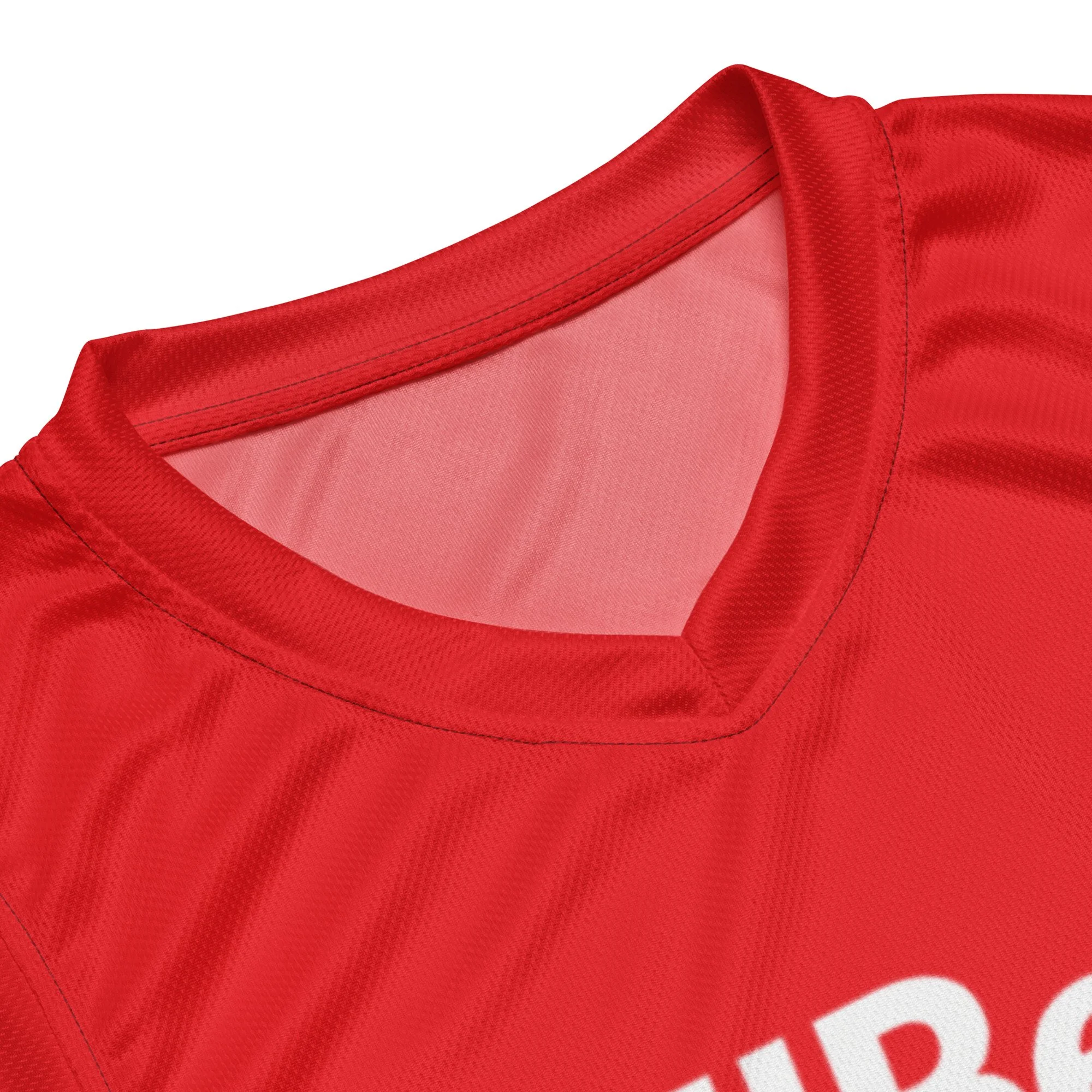 all-over-print-recycled-unisex-basketball-jersey-white-product-details-6a7eb1816517d.jpg