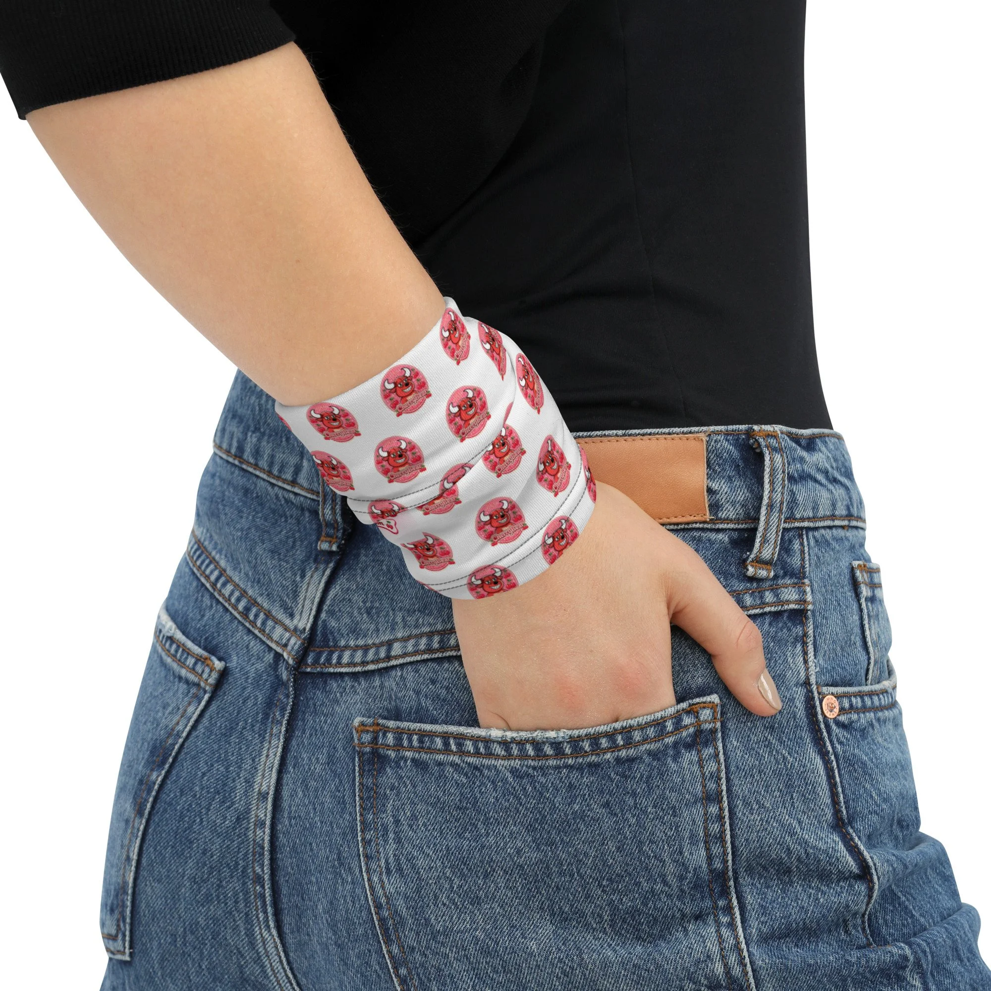all-over-print-neck-gaiter-white-right-6a7ac811f38f7.jpg