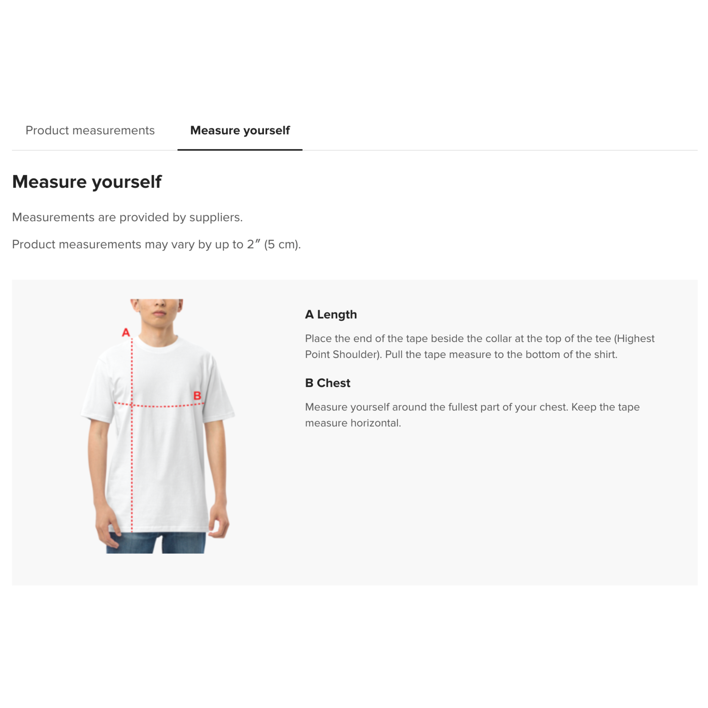 Untitled design (12).png