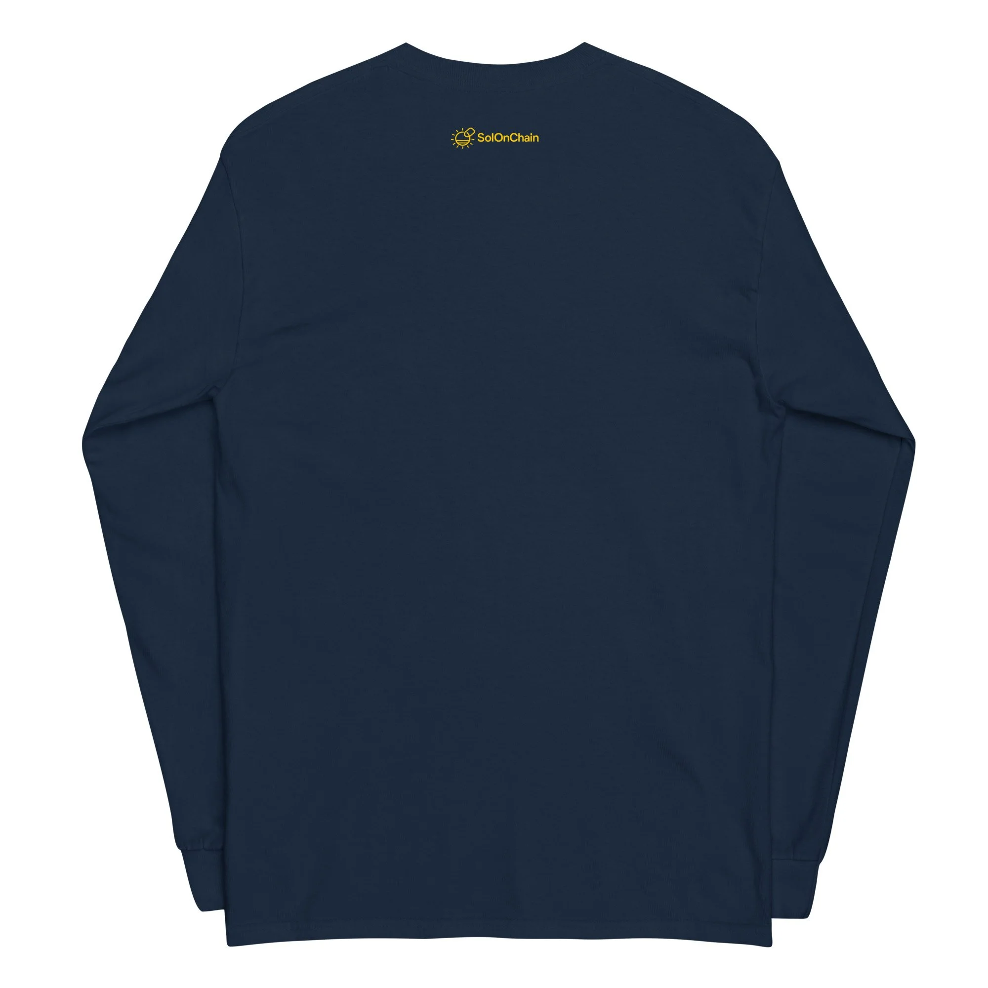 unisex-long-sleeve-shirt-navy-back-6a7e9c000d4e5.jpg