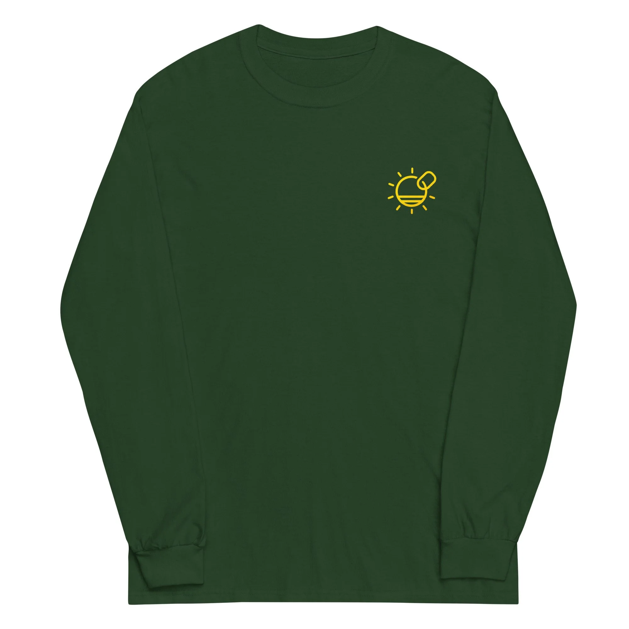 unisex-long-sleeve-shirt-forest-green-front-6a7e9c000d739.jpg
