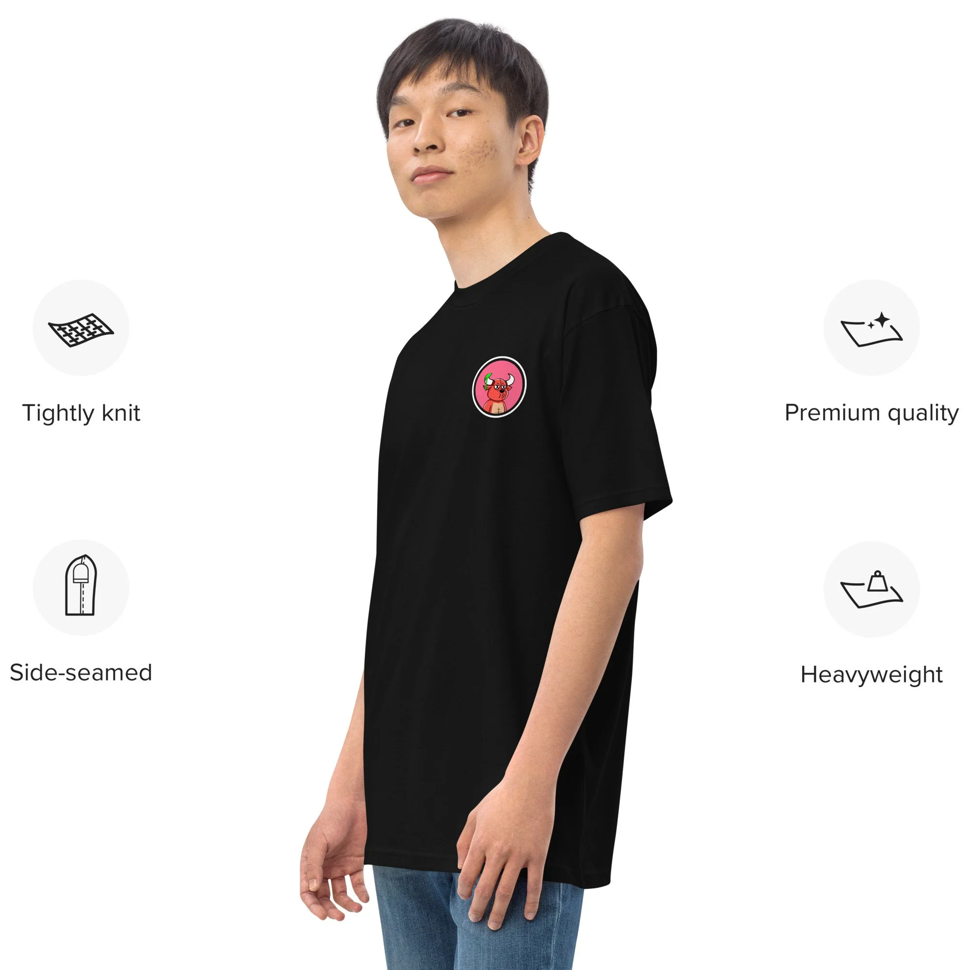 mens-premium-heavyweight-tee-black-left-front-6a7c22c861371.jpg