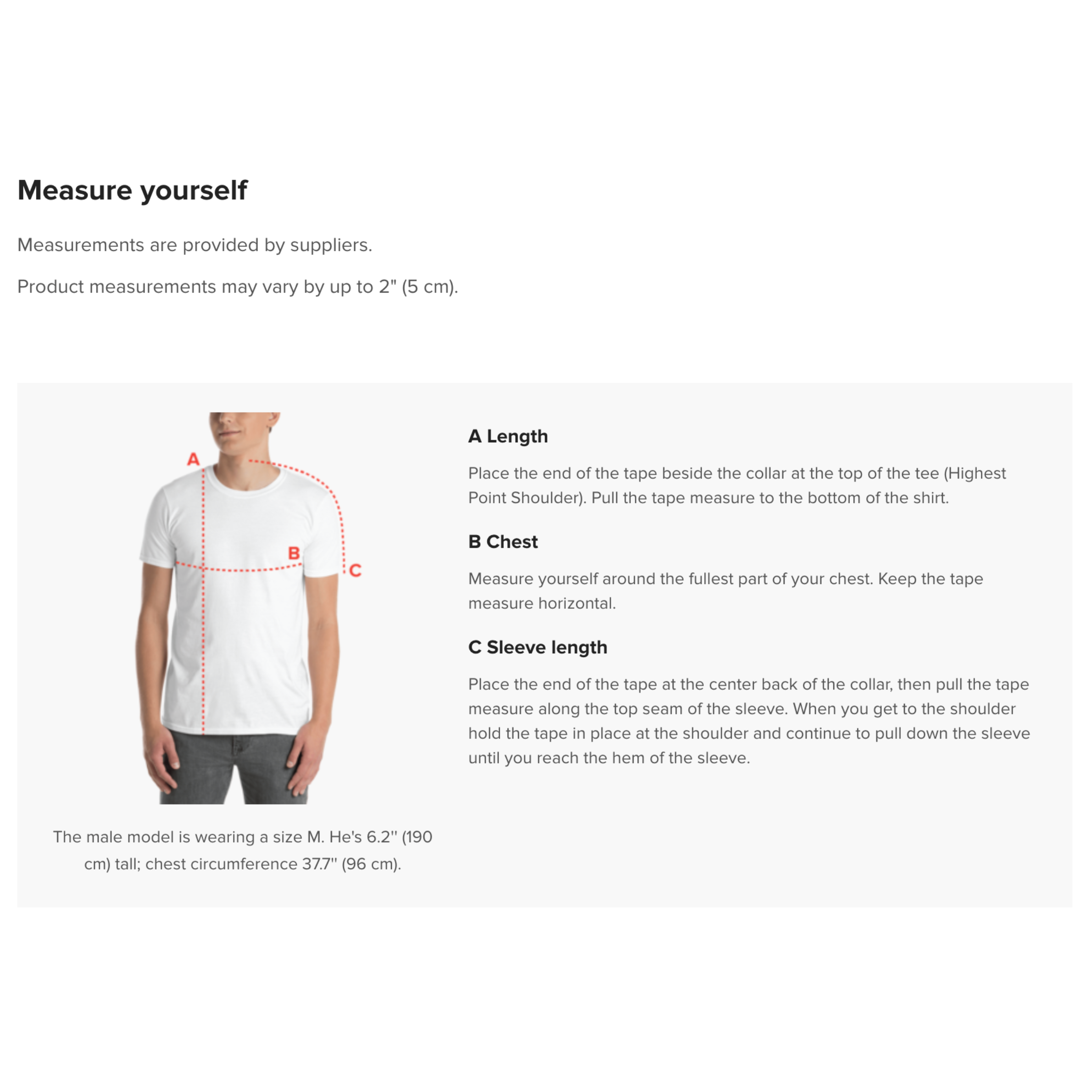 Untitled design (15).png