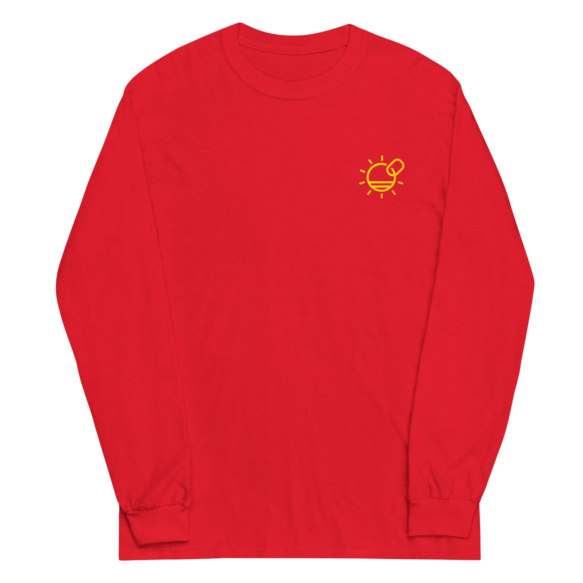 unisex-long-sleeve-shirt-red-front-6a7e9c000d84d.jpg