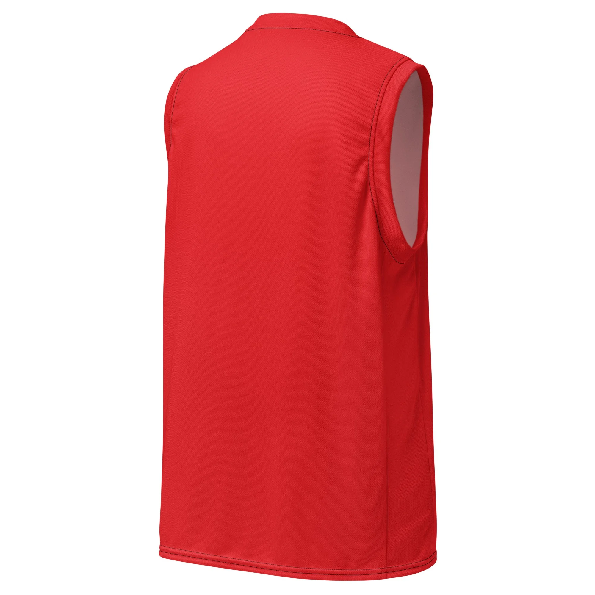 all-over-print-recycled-unisex-basketball-jersey-white-back-6a7eb18164dd9.jpg