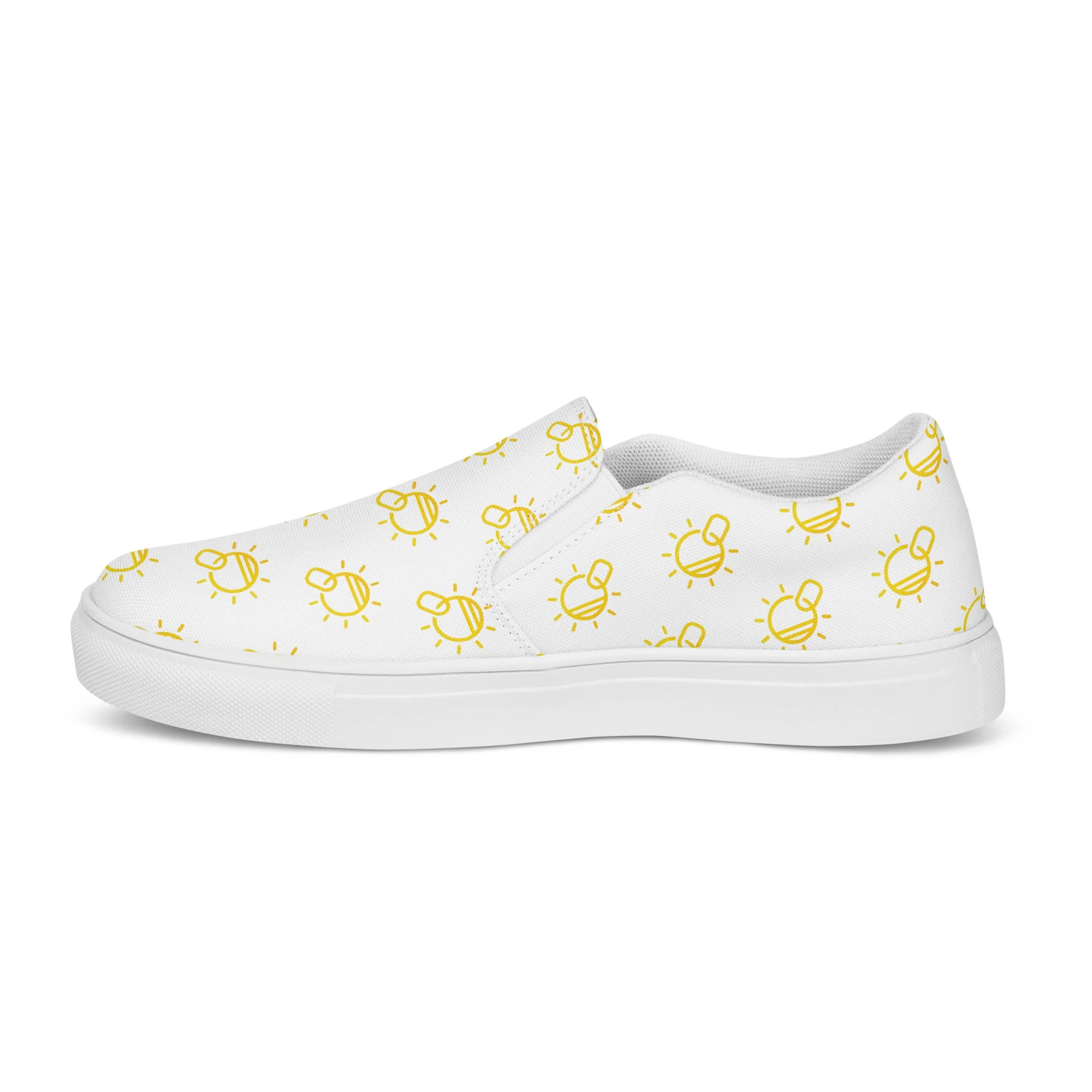 mens-slip-on-canvas-shoes-white-right-inside-6a7a612d14cab.jpg