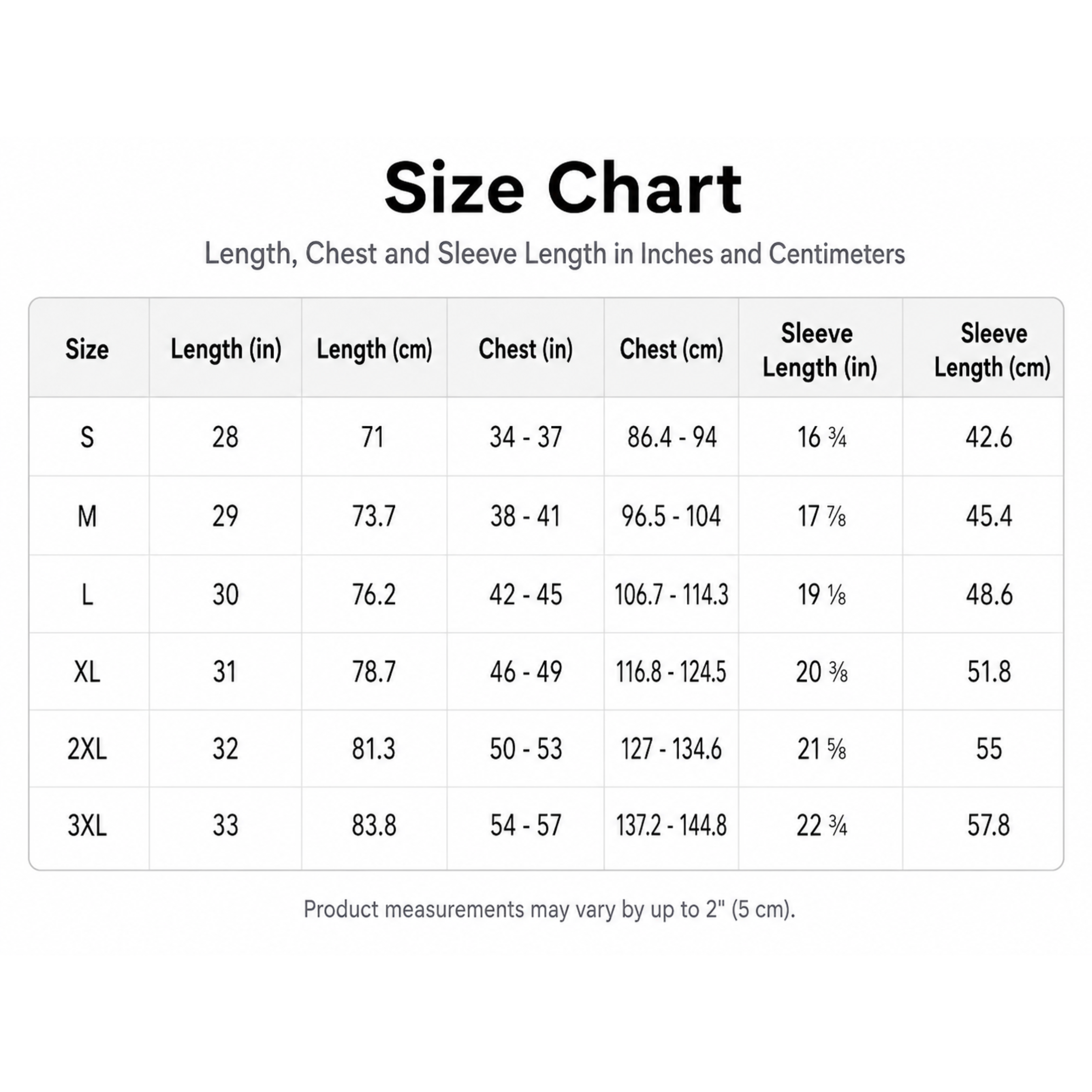 Untitled design (16).png