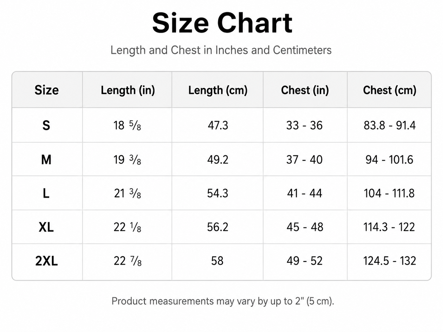 Size Chart Crop Hoodie.png