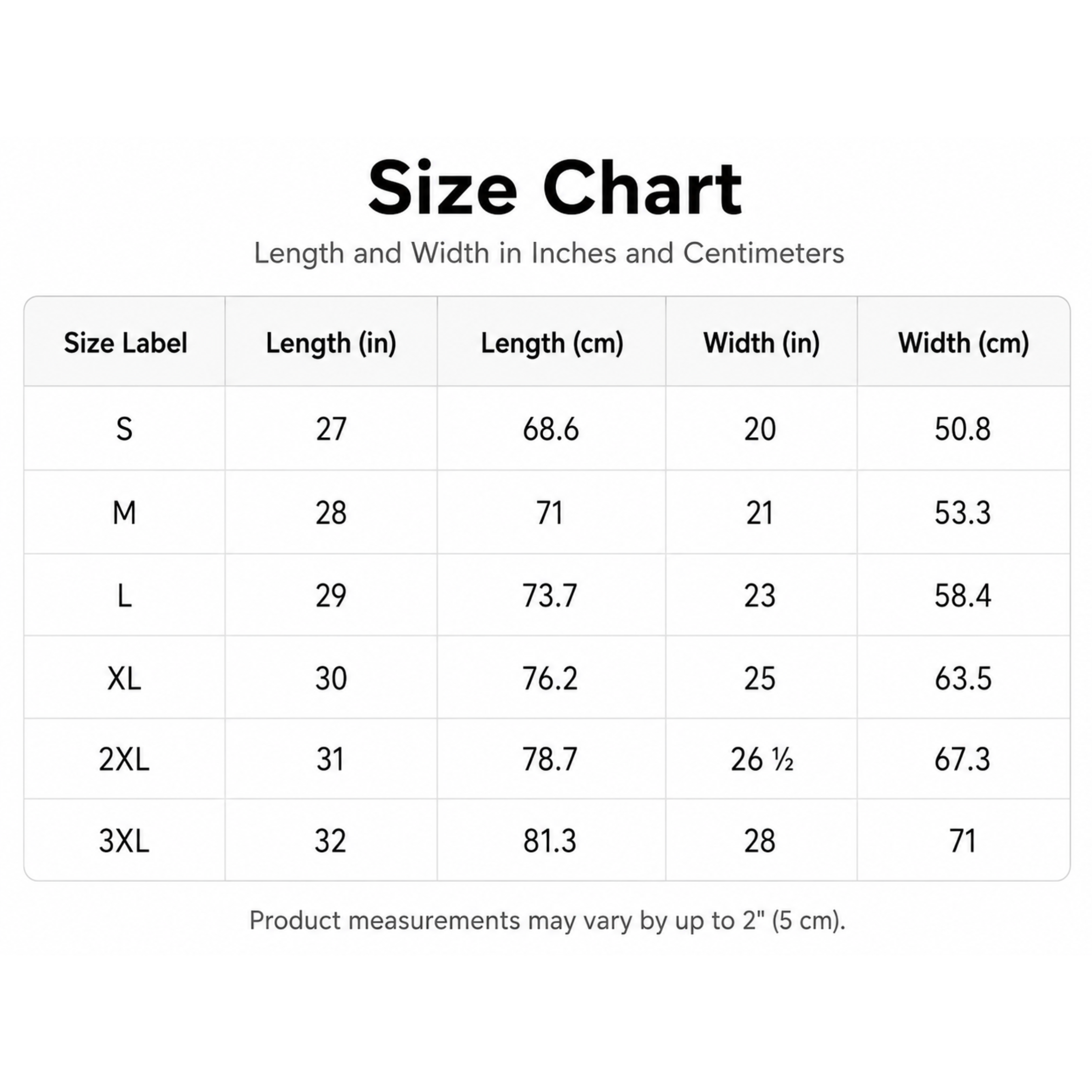 Untitled design (13).png