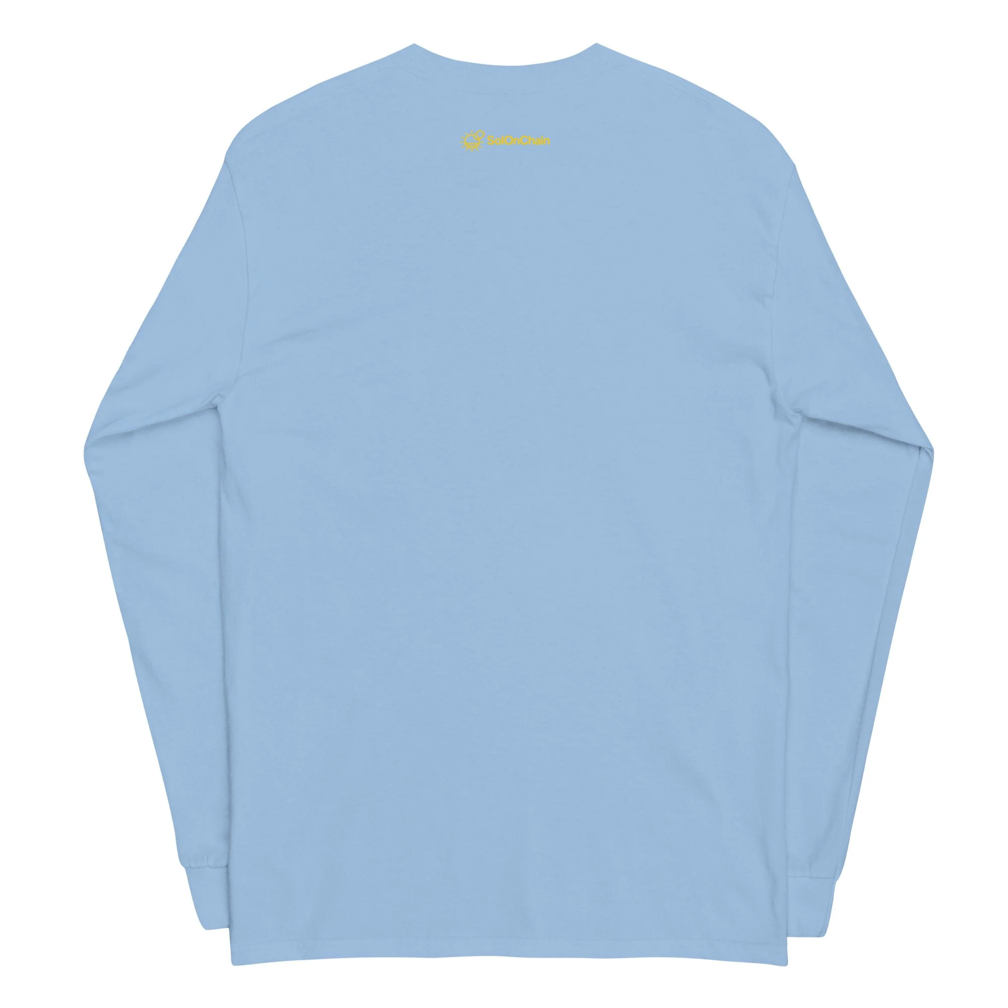 unisex-long-sleeve-shirt-light-blue-back-6a7e9c000d45c.jpg