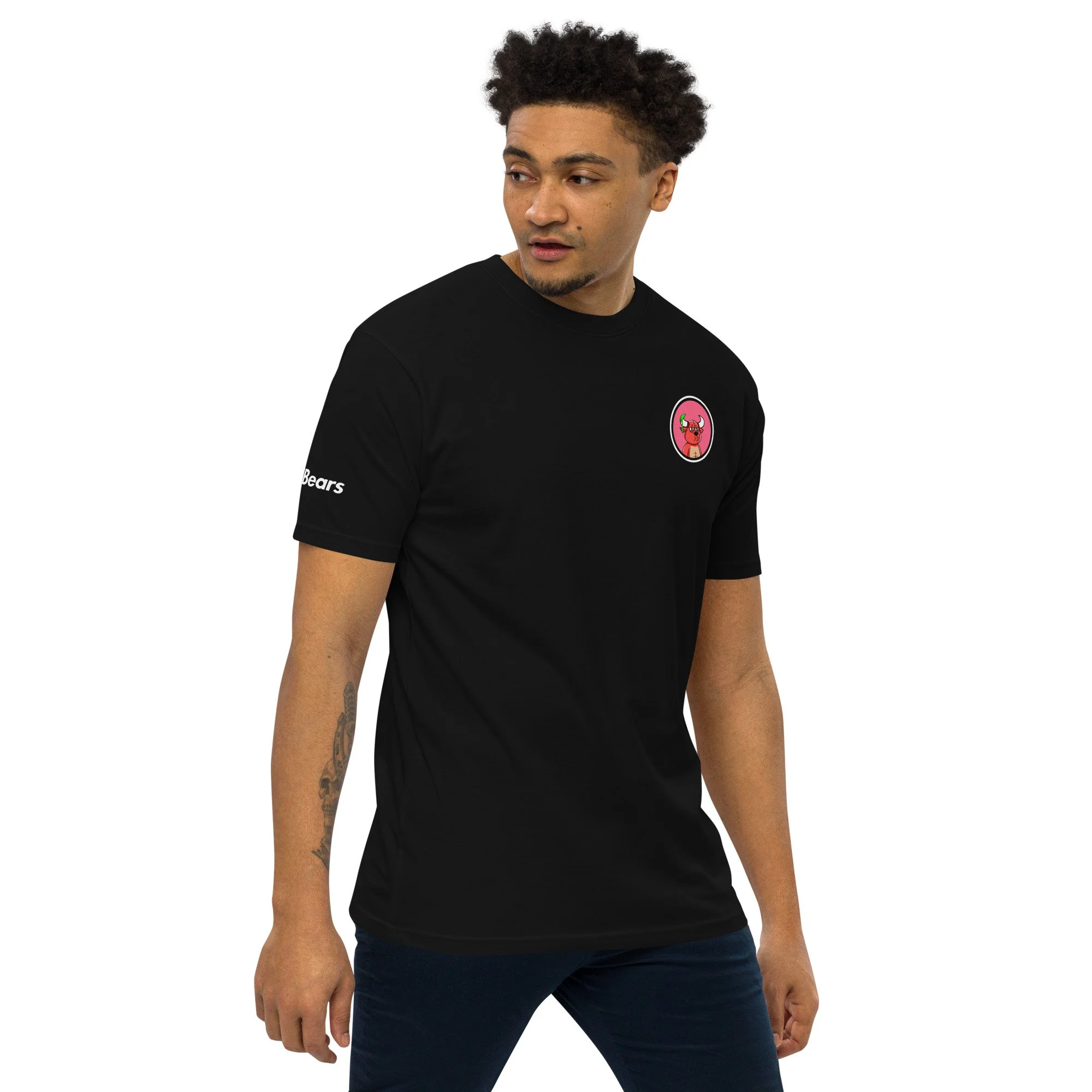 mens-premium-heavyweight-tee-black-right-front-6a7c22c85fb98.jpg