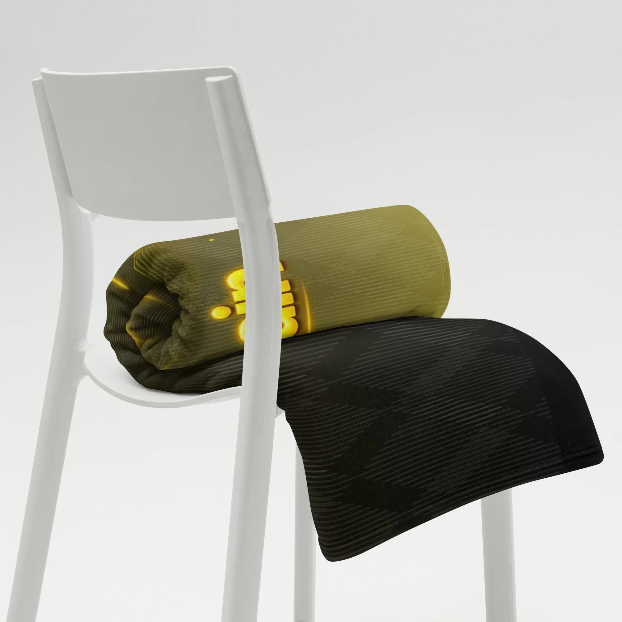 throw-blanket-60x80-lifestyle-2-6a7e5aa9e5686.jpg