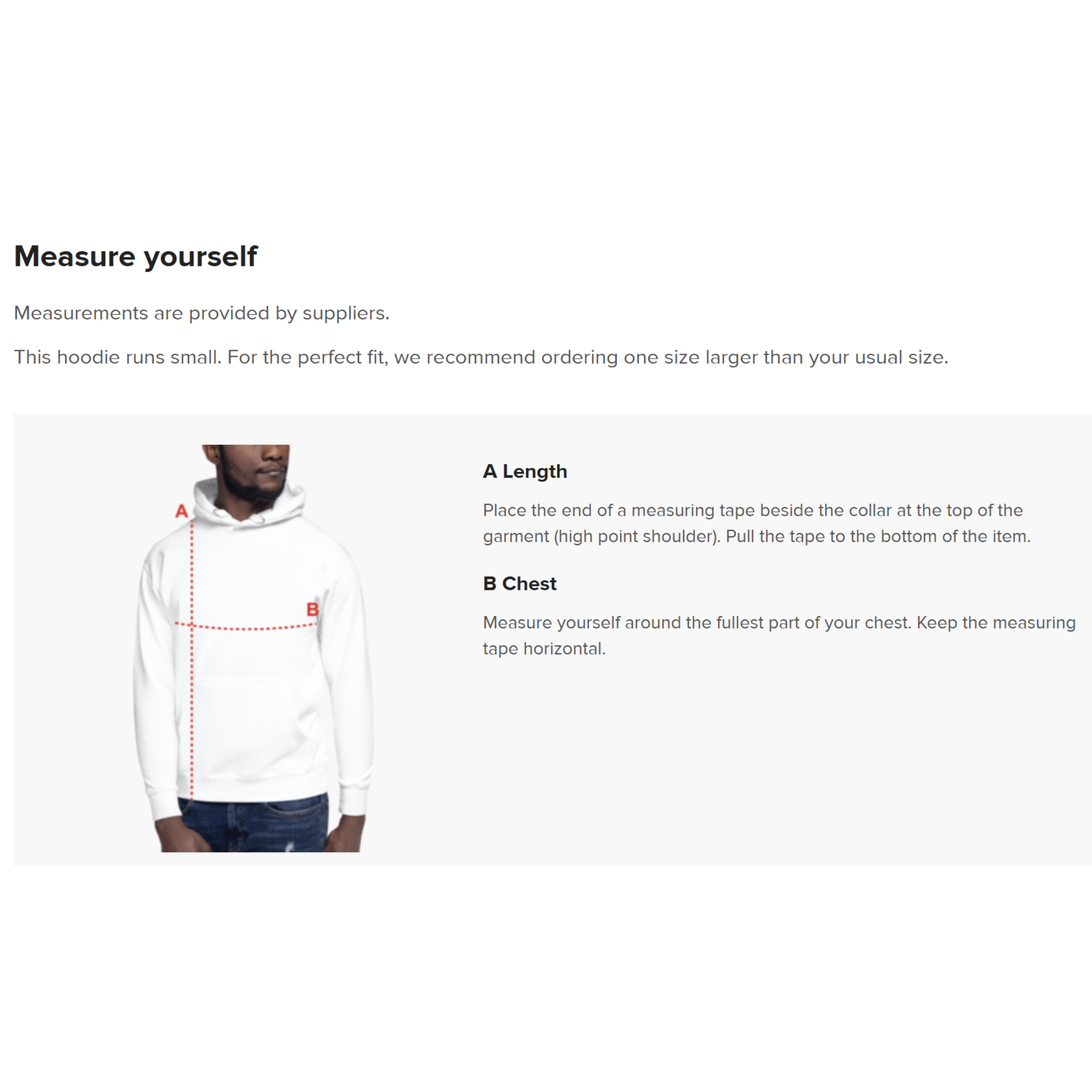 Untitled design (10).png