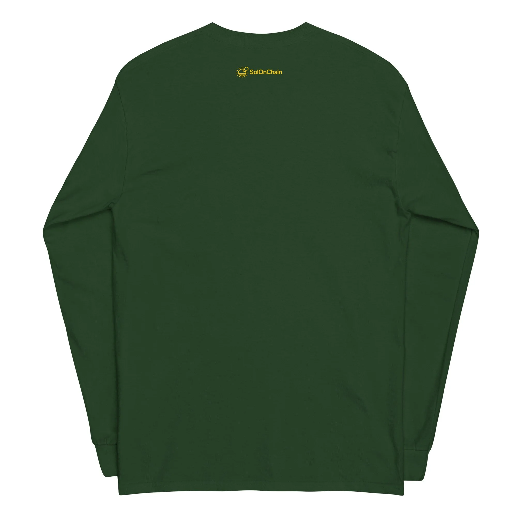 unisex-long-sleeve-shirt-forest-green-back-6a7e9c000d420.jpg