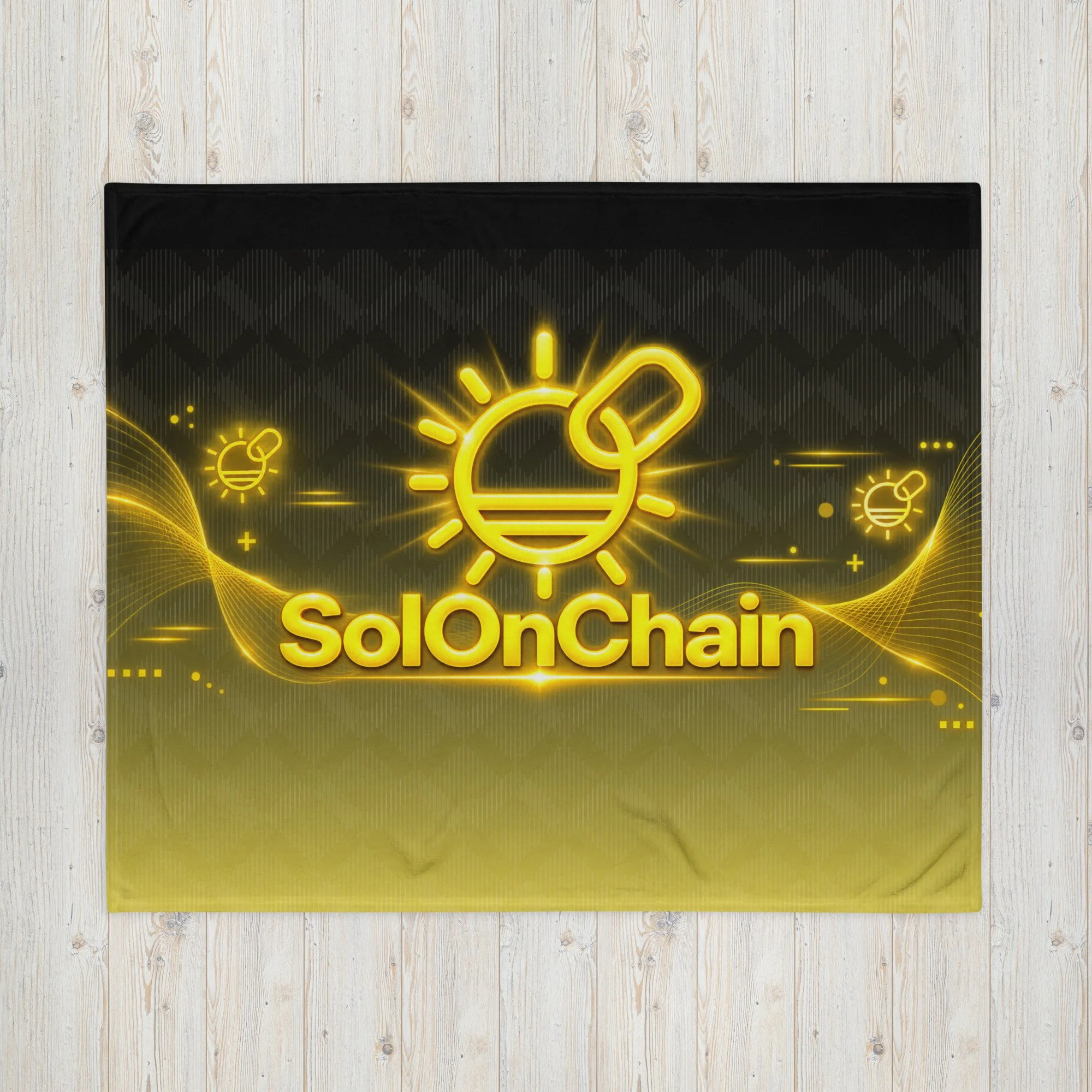 throw-blanket-50x60-front-6a7e5aa9e4ded.jpg