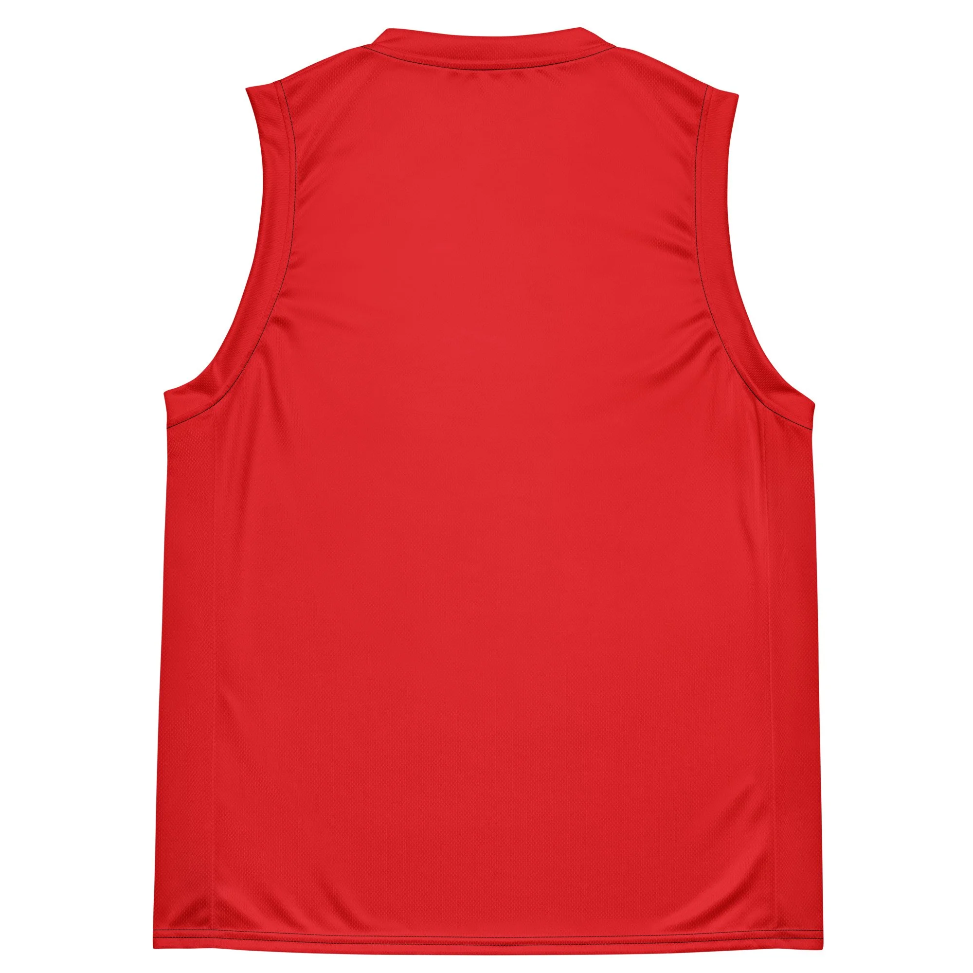 all-over-print-recycled-unisex-basketball-jersey-white-back-6a7eb1816467d.jpg